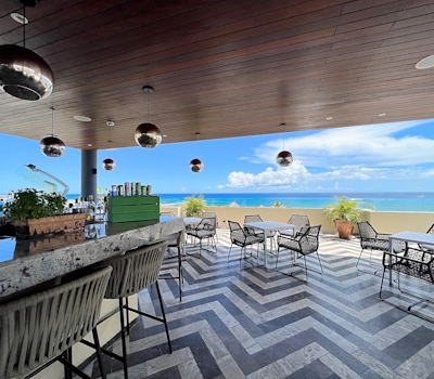 Singular Joy Residences Singular Joy Residences 108