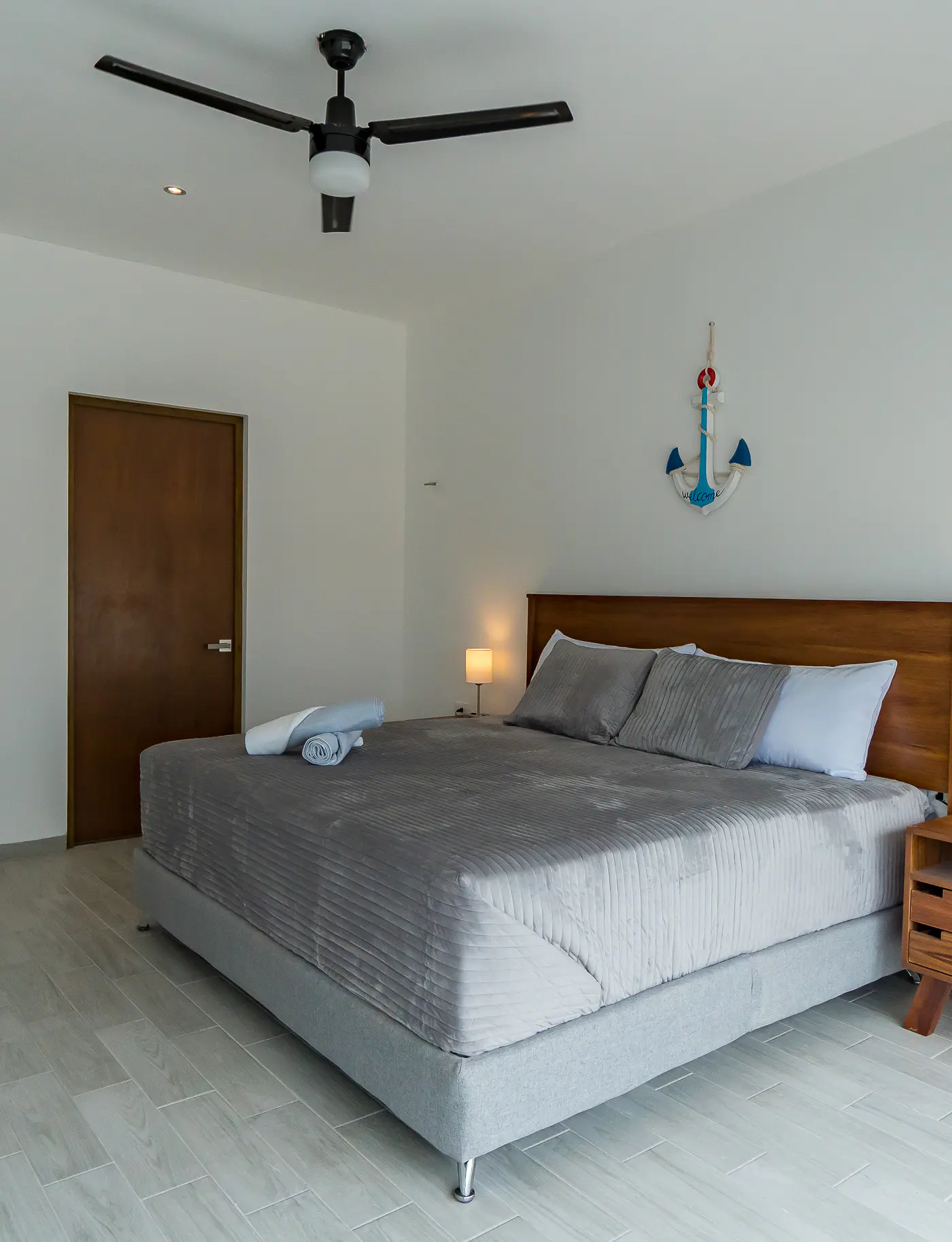 Casa Arena Mía, Chicxulub Puerto