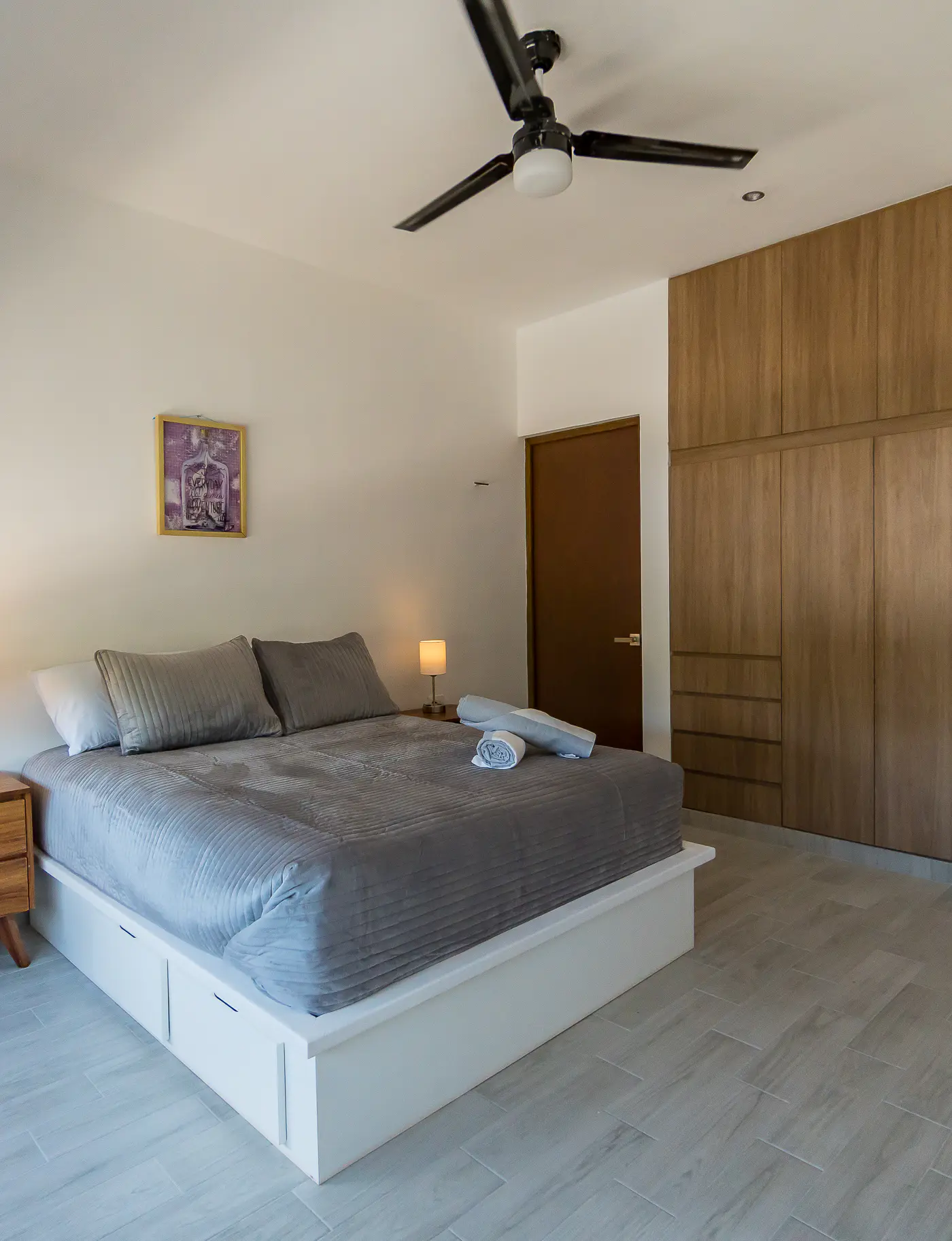 Casa Arena Mía, Chicxulub Puerto