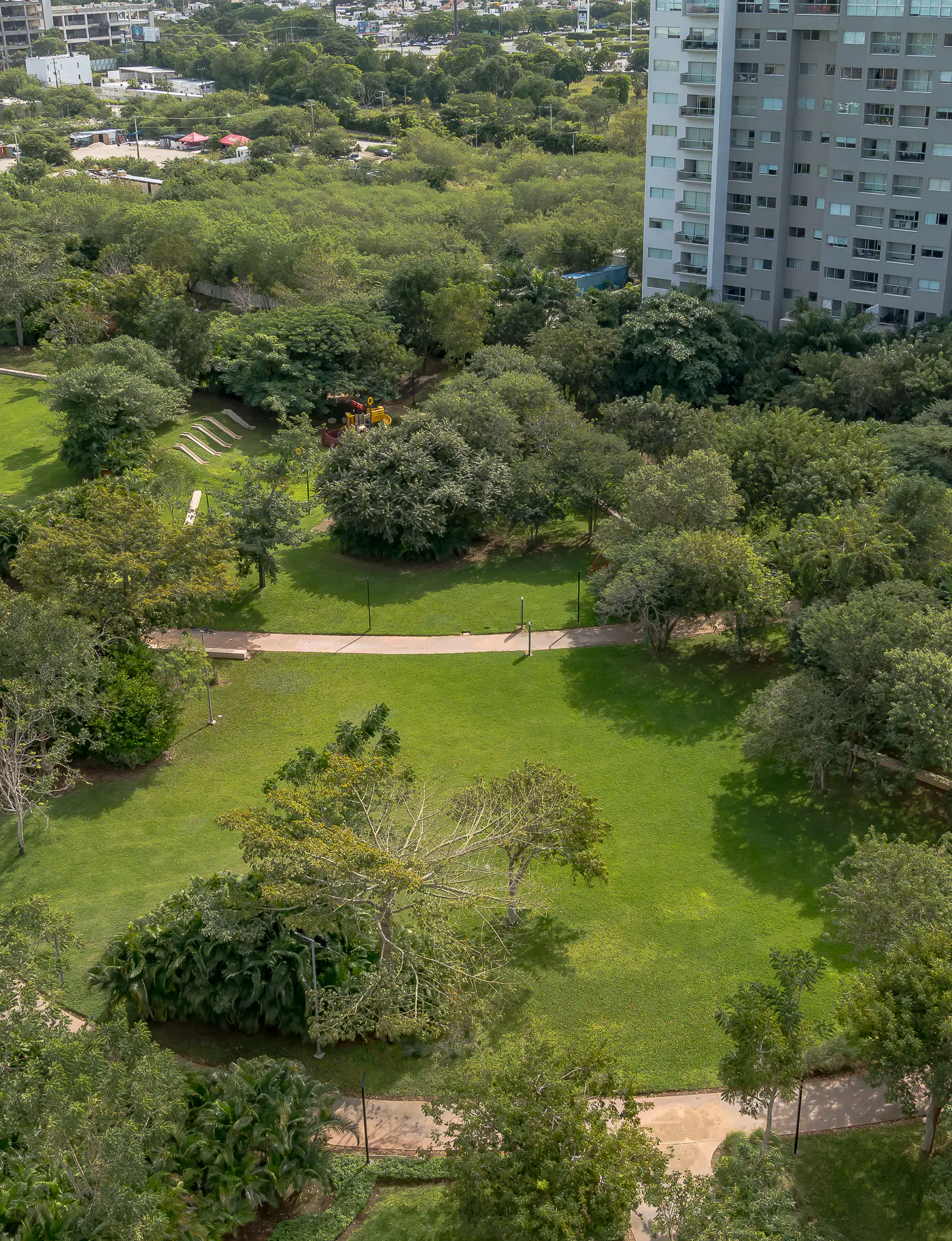 Torre Indico Residencial Torre Indico 1403