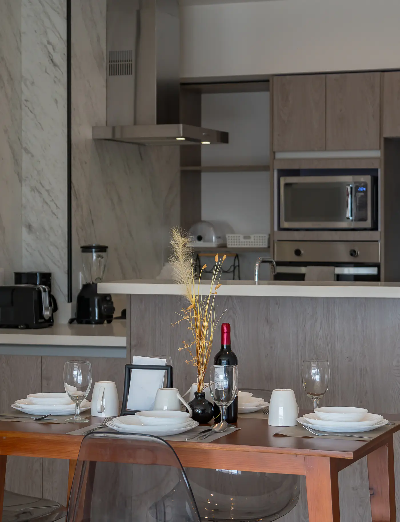 Torre Indico Residencial Torre Indico 1403