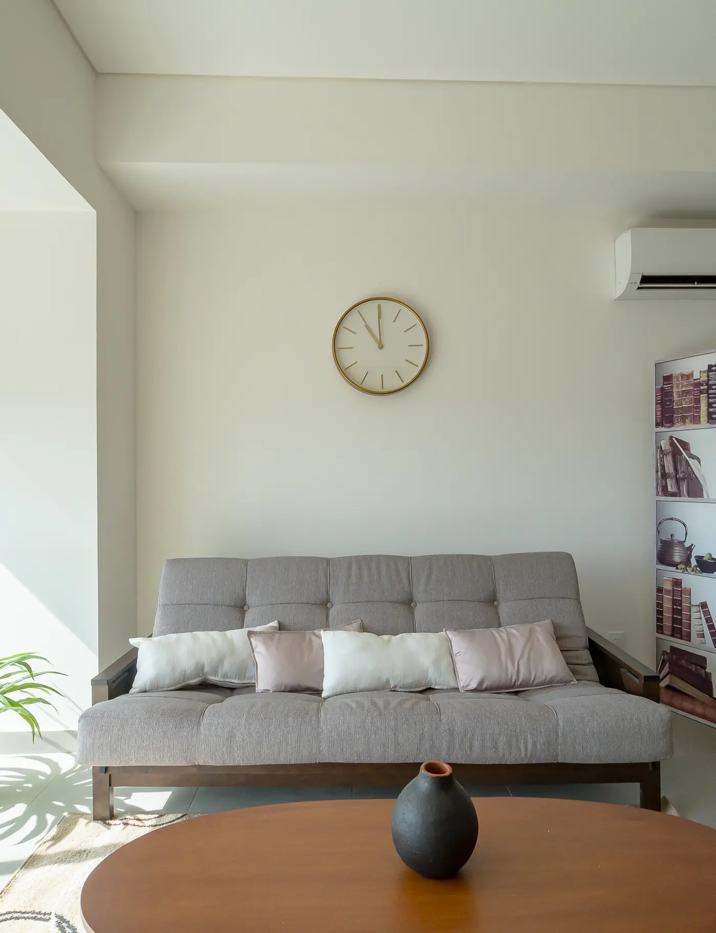 Torre Indico Residencial Torre Indico 1403