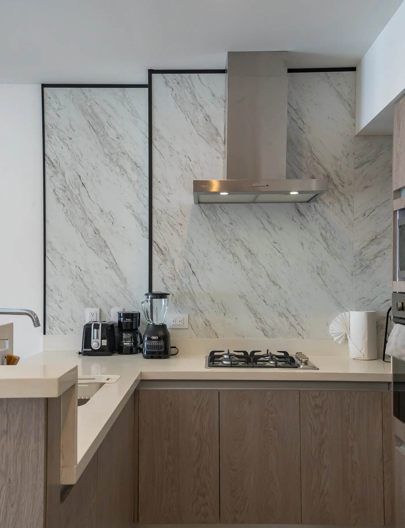 Torre Indico Residencial Torre Indico 1403