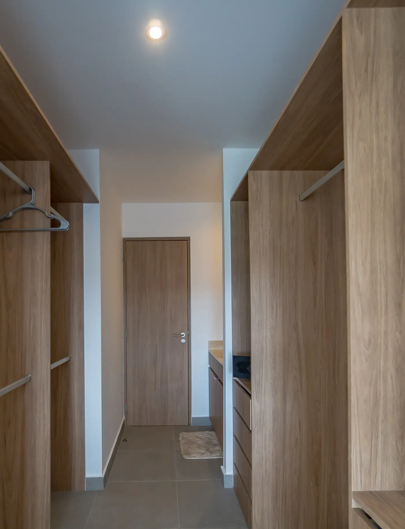 Torre Indico Residencial Torre Indico 1403