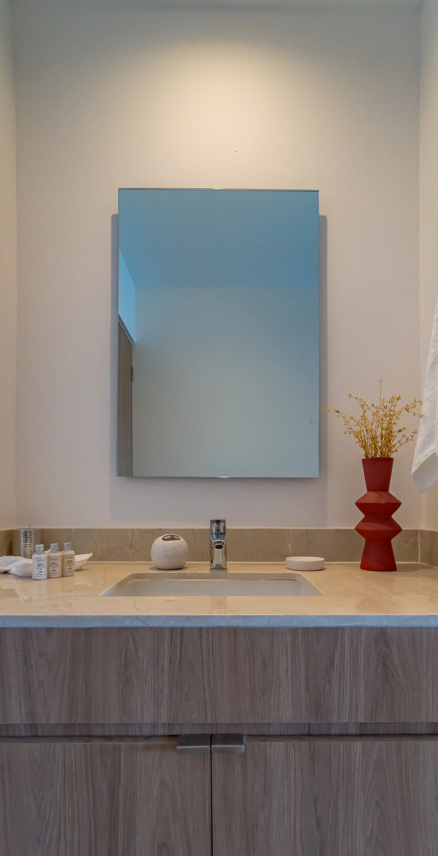 Torre Indico Residencial Torre Indico 1403