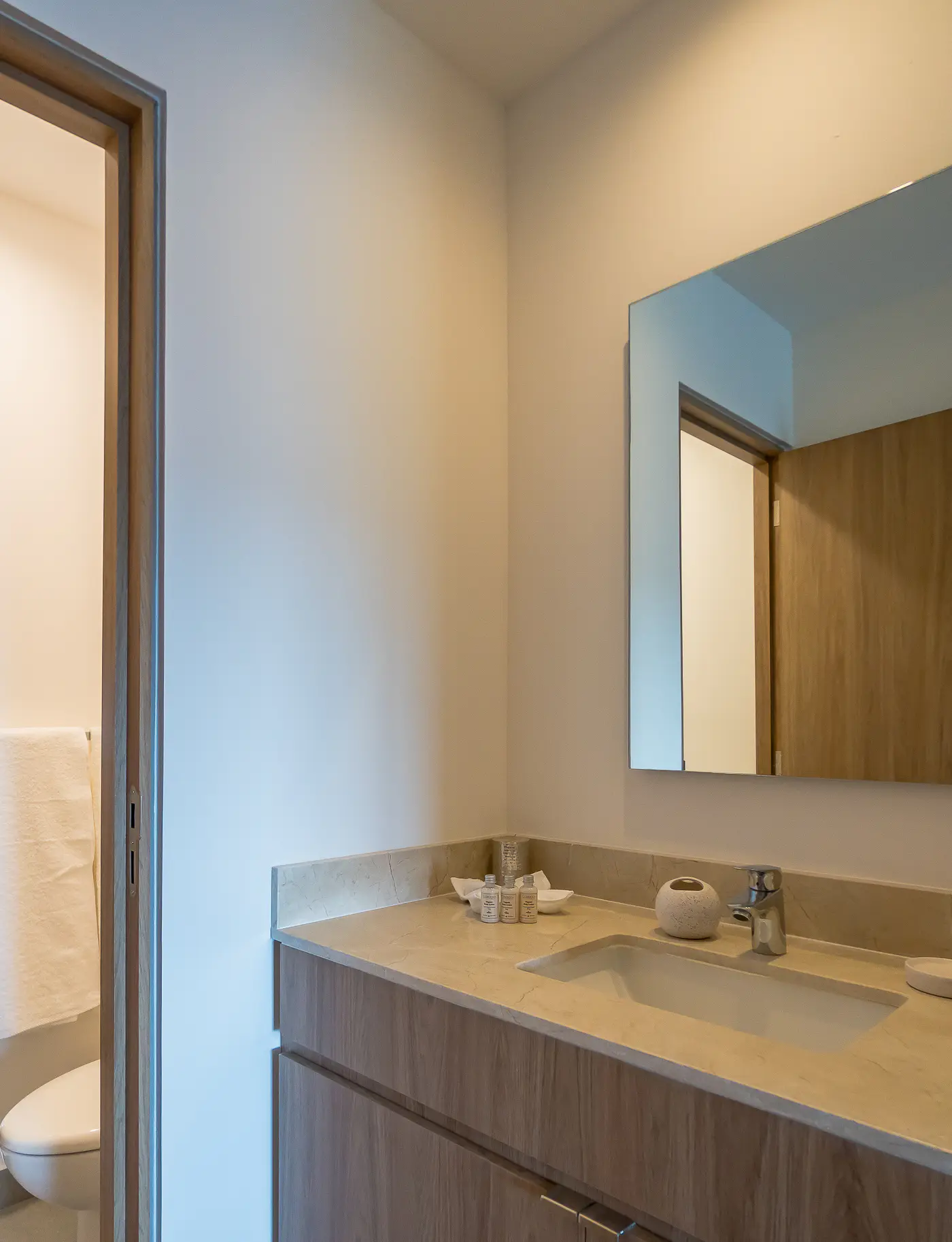 Torre Indico Residencial Torre Indico 1403