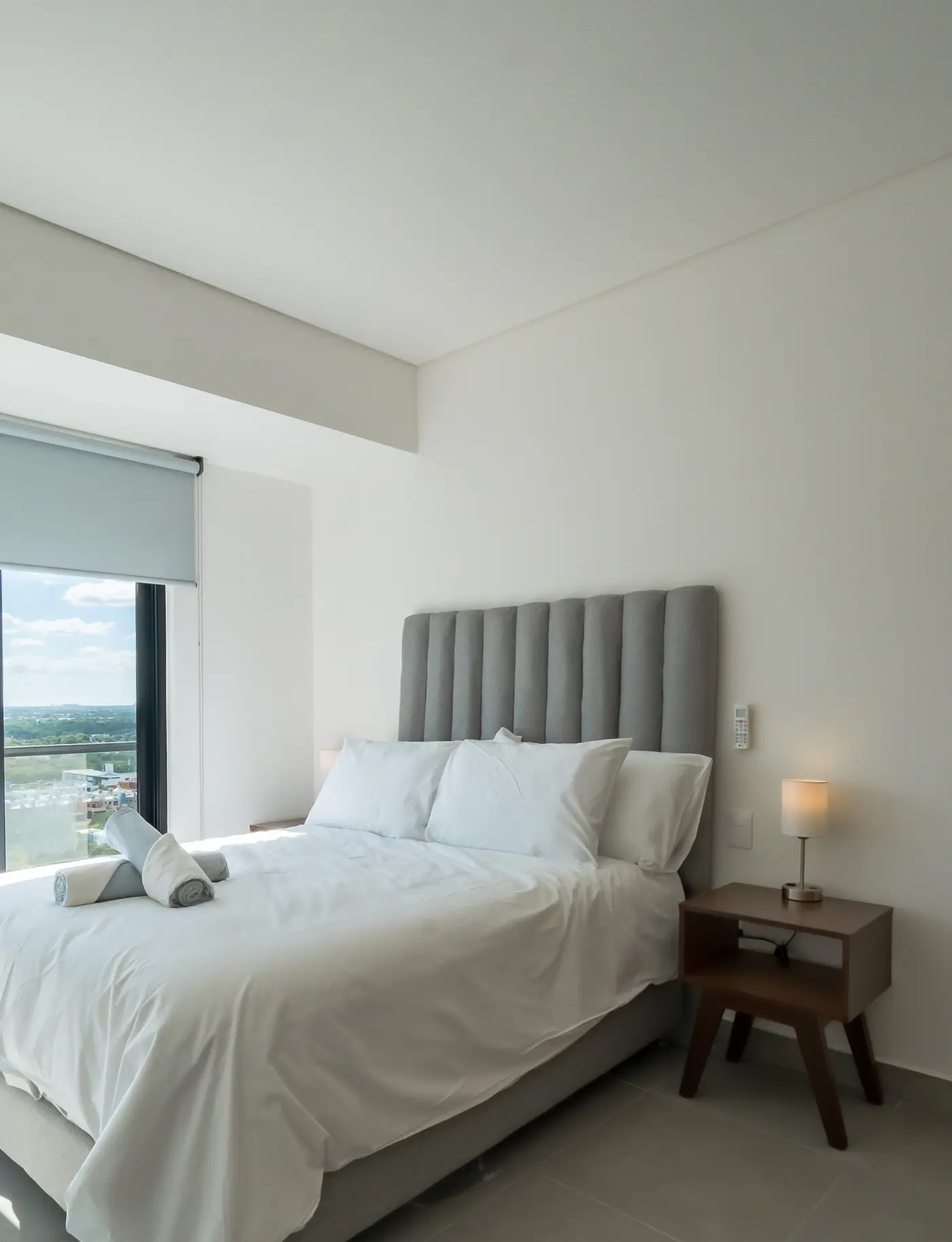 Torre Indico Residencial Torre Indico 1403