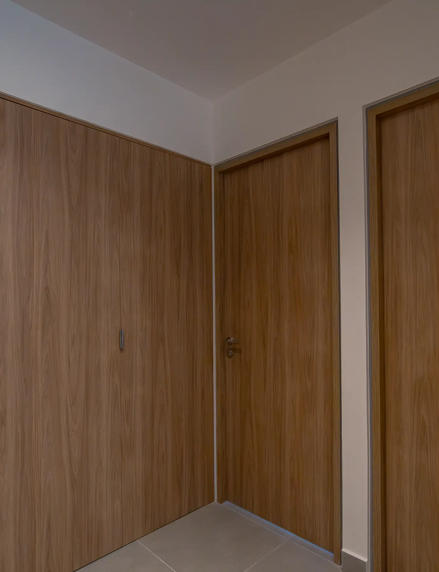 Torre Indico Residencial Torre Indico 1403