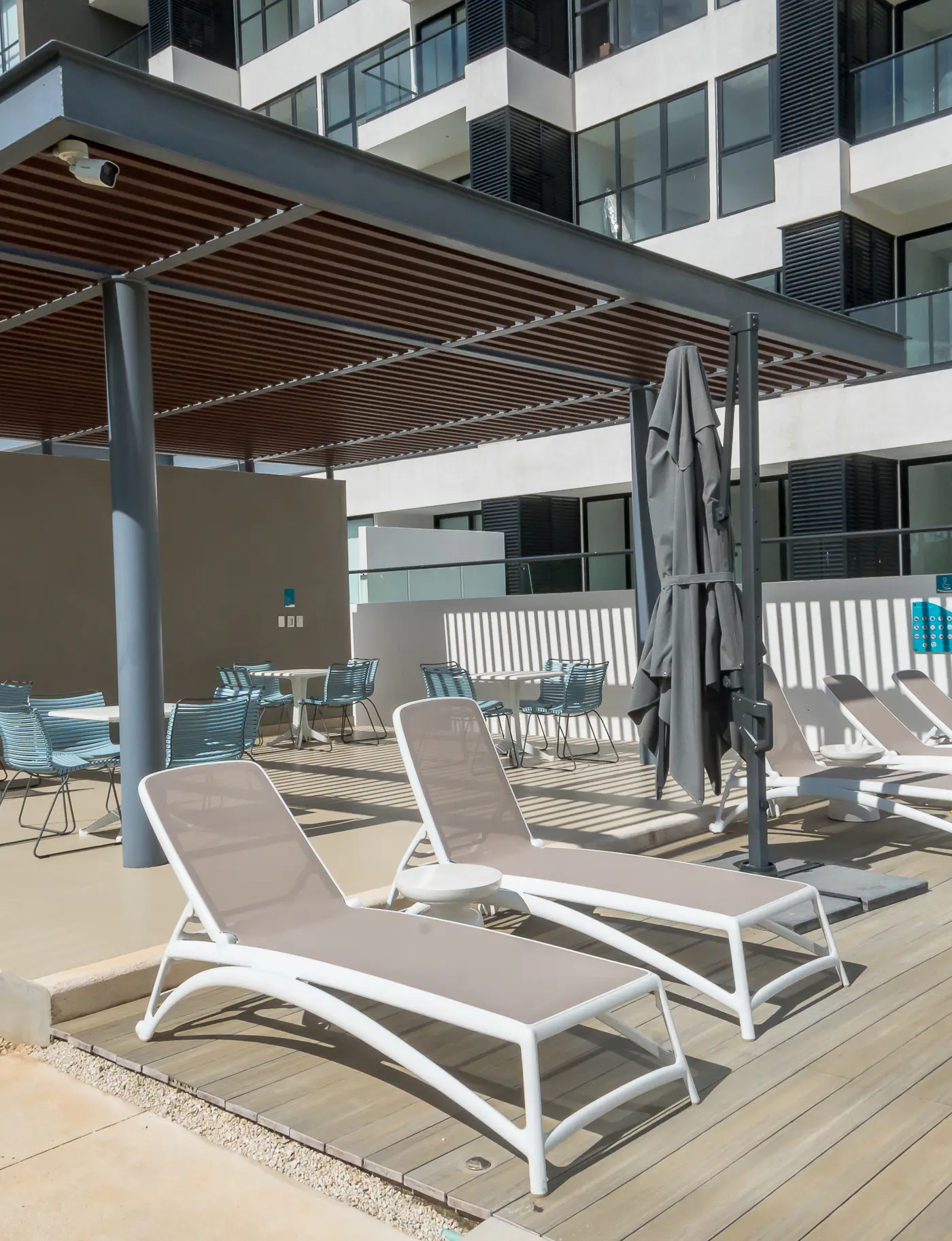 Torre Indico Residencial Torre Indico 1403