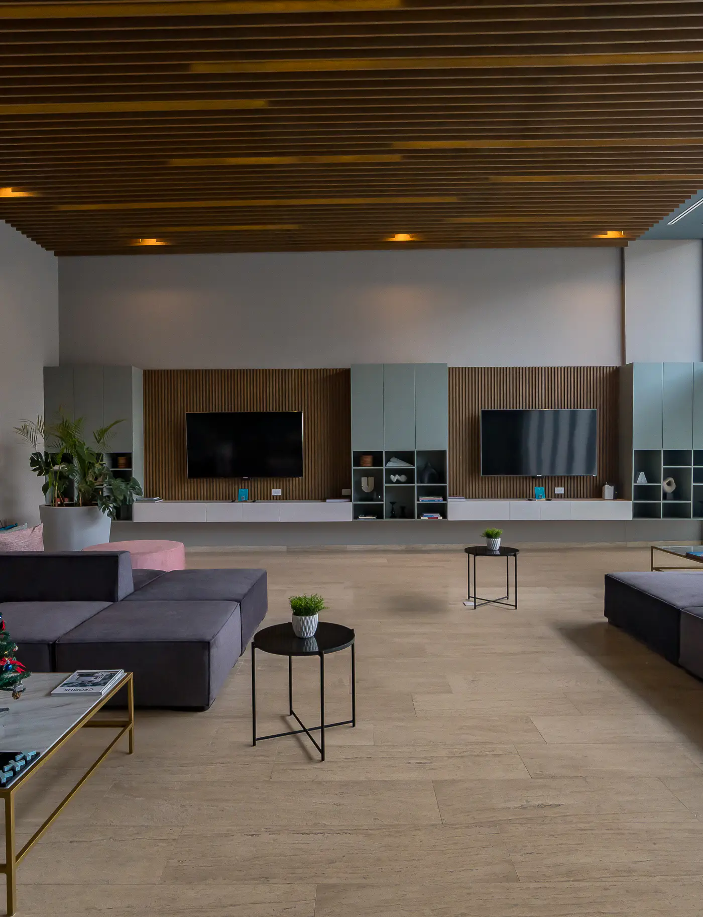 Torre Indico Residencial Torre Indico 1403