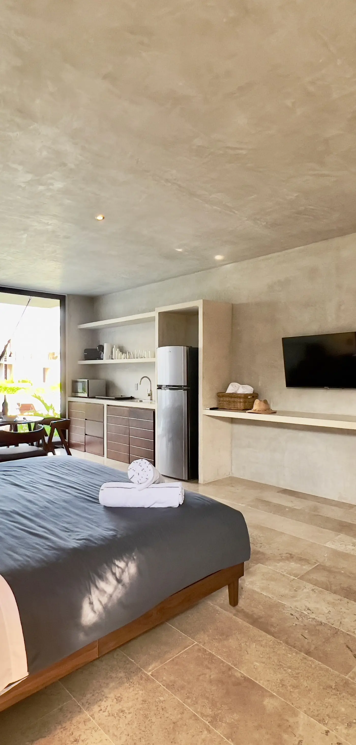 Seremonia Selva Seremonia Selva 203, T2