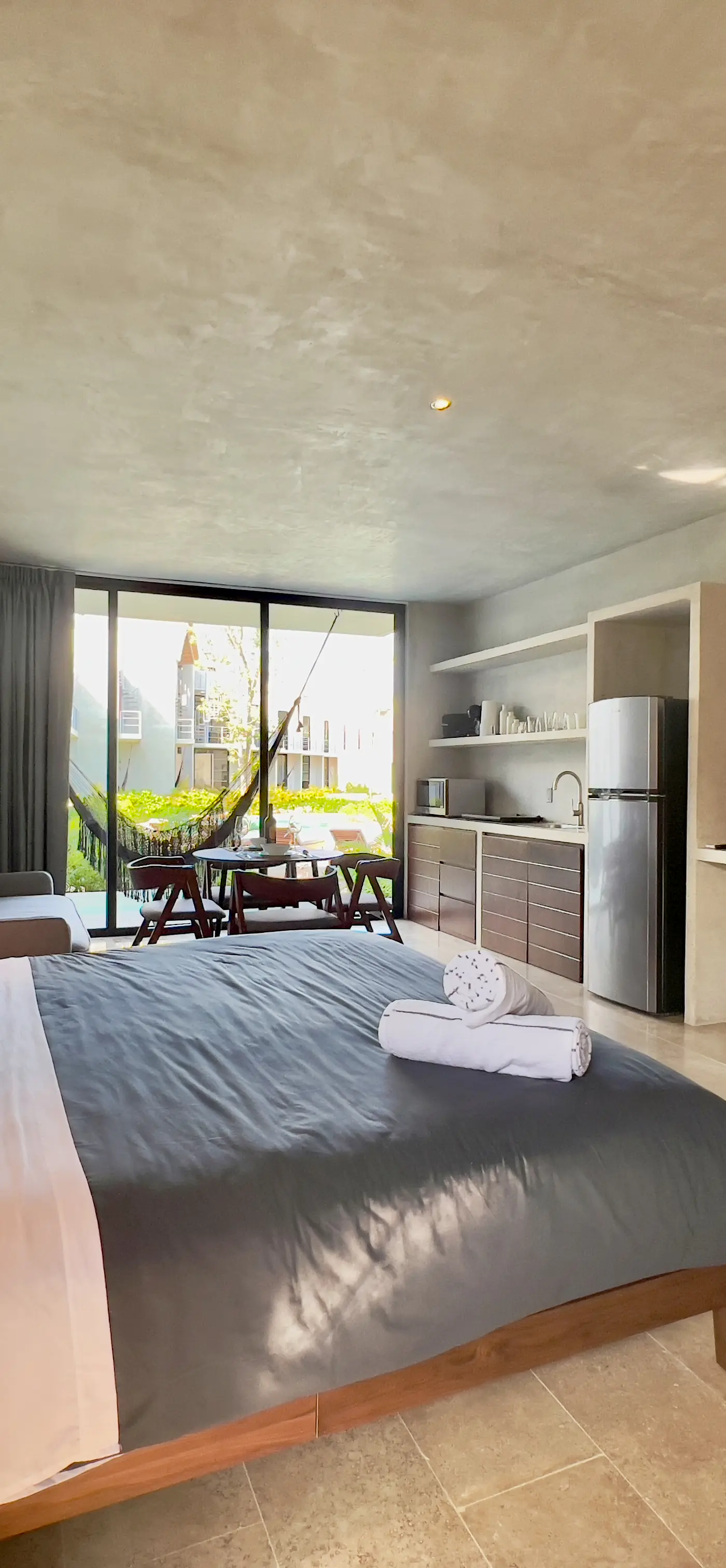 Seremonia Selva Seremonia Selva 203, T2