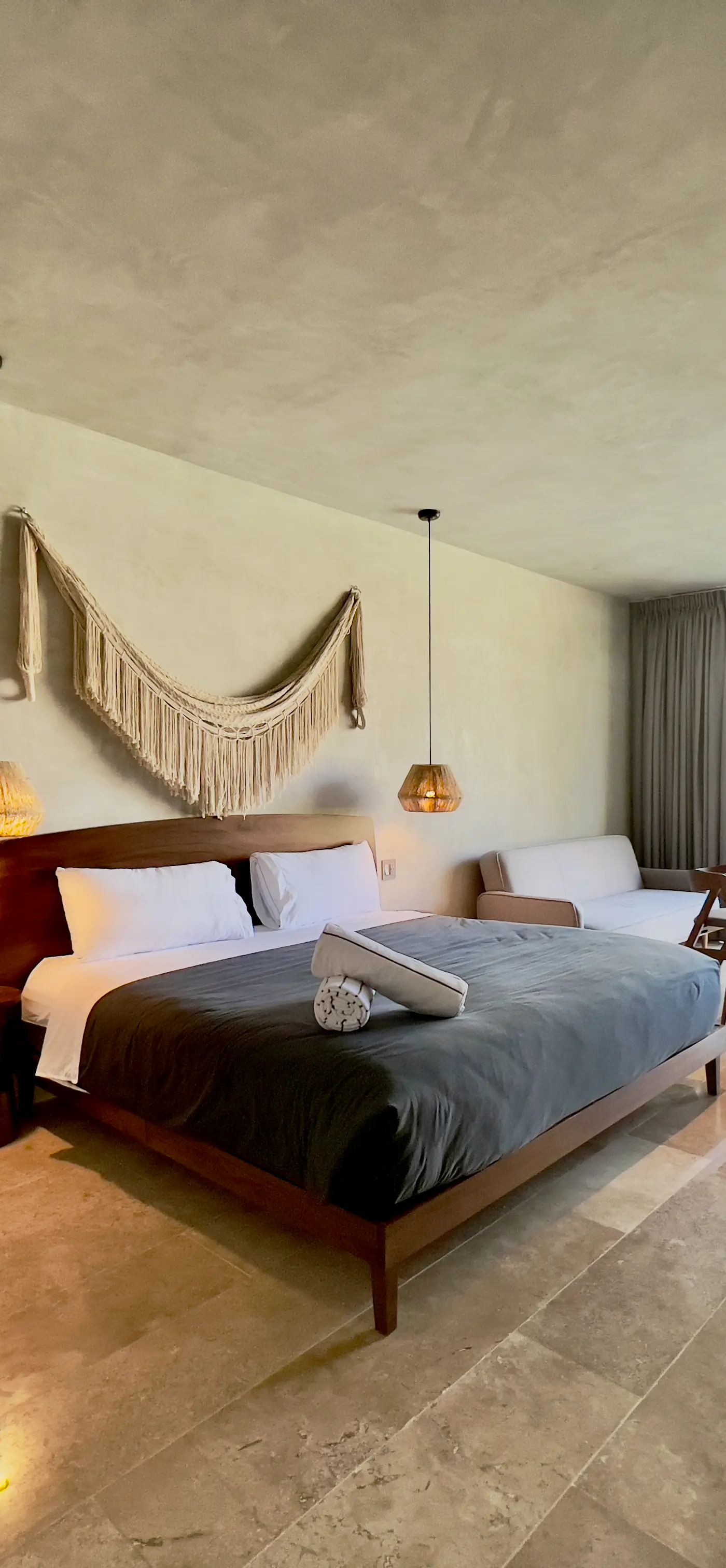 Seremonia Selva Seremonia Selva 203, T2