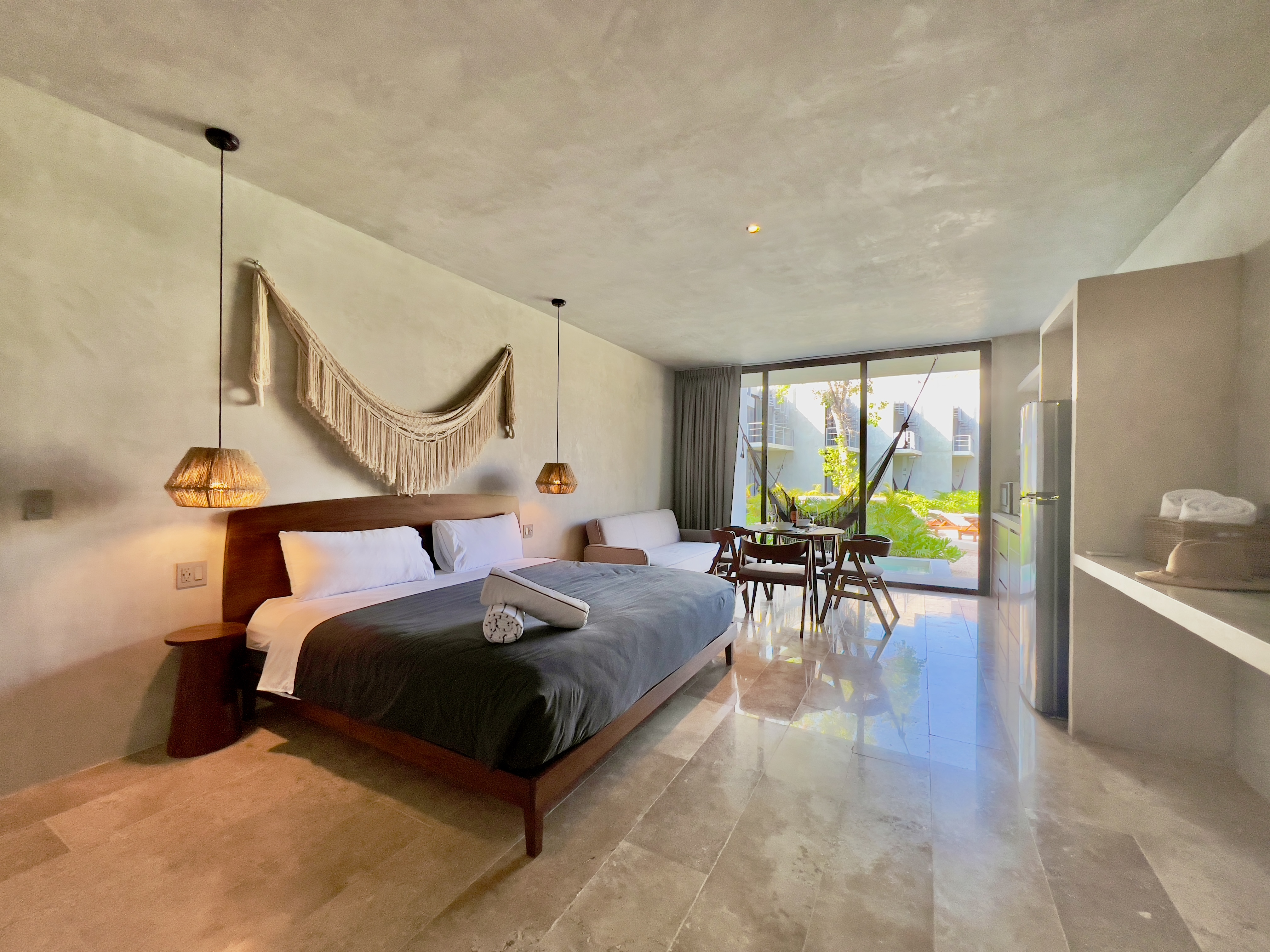 Seremonia Selva Seremonia Selva 203, T2