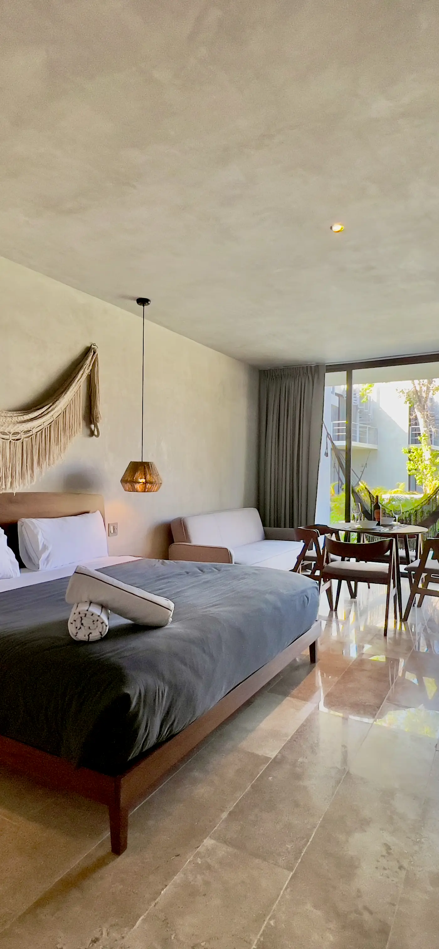 Seremonia Selva Seremonia Selva 203, T2