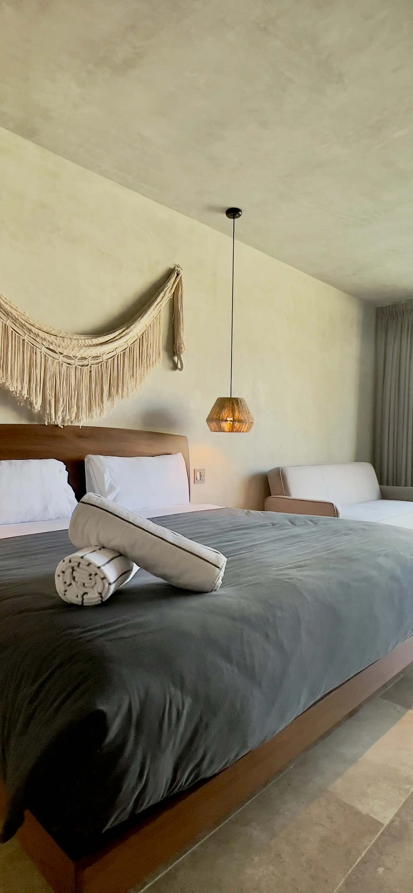 Seremonia Selva Seremonia Selva 203, T2