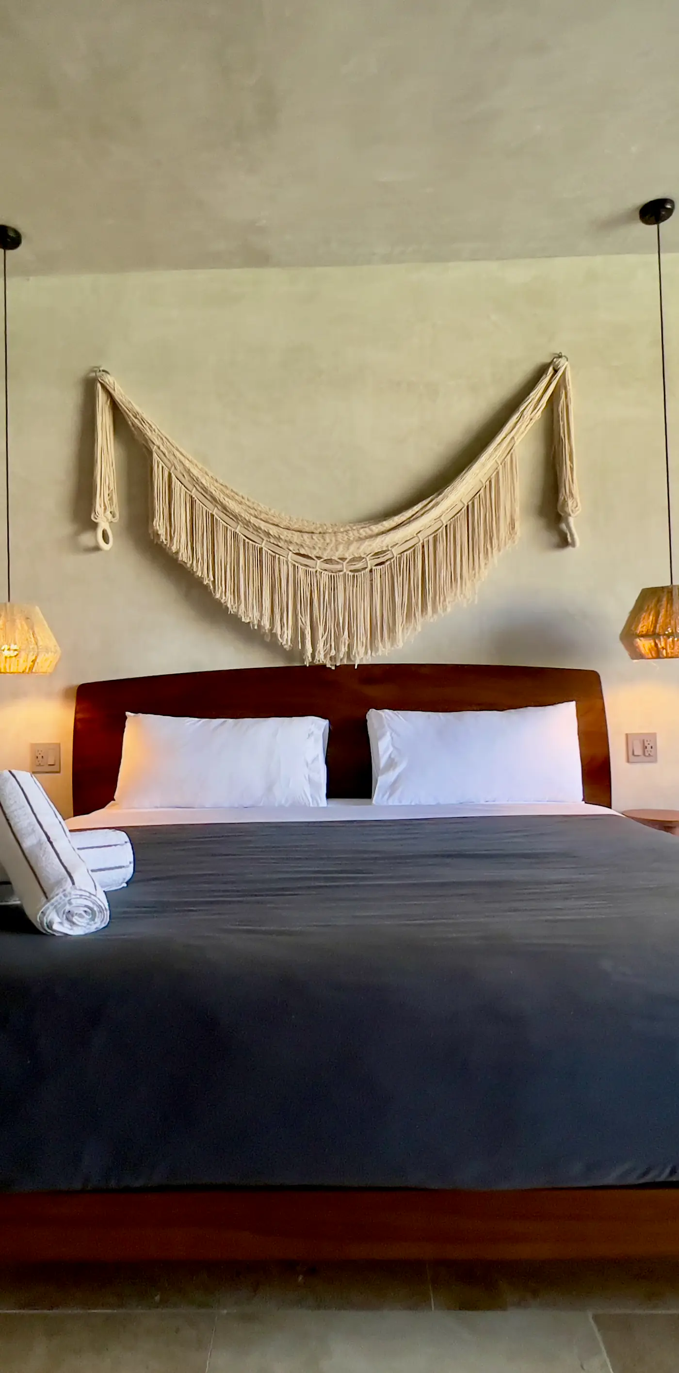 Seremonia Selva Seremonia Selva 203, T2