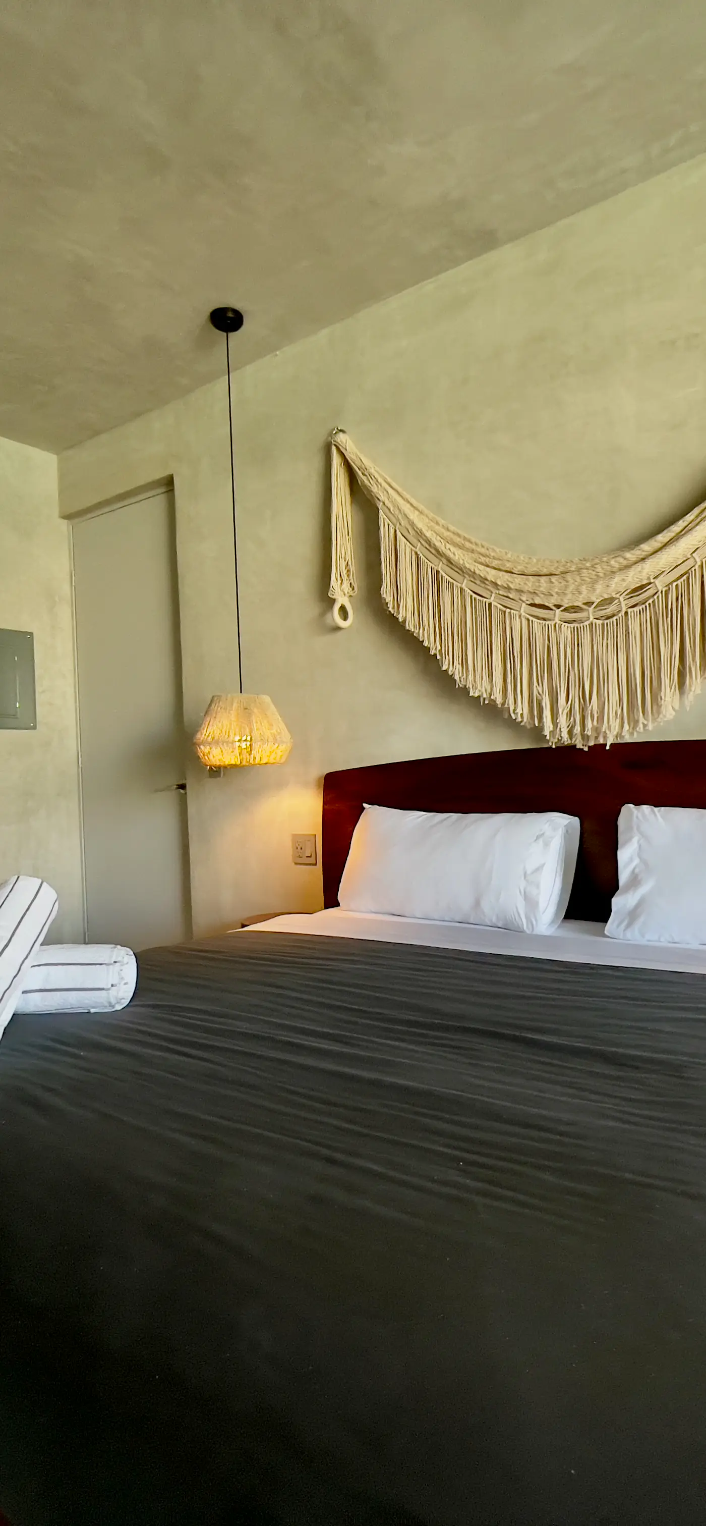 Seremonia Selva Seremonia Selva 203, T2