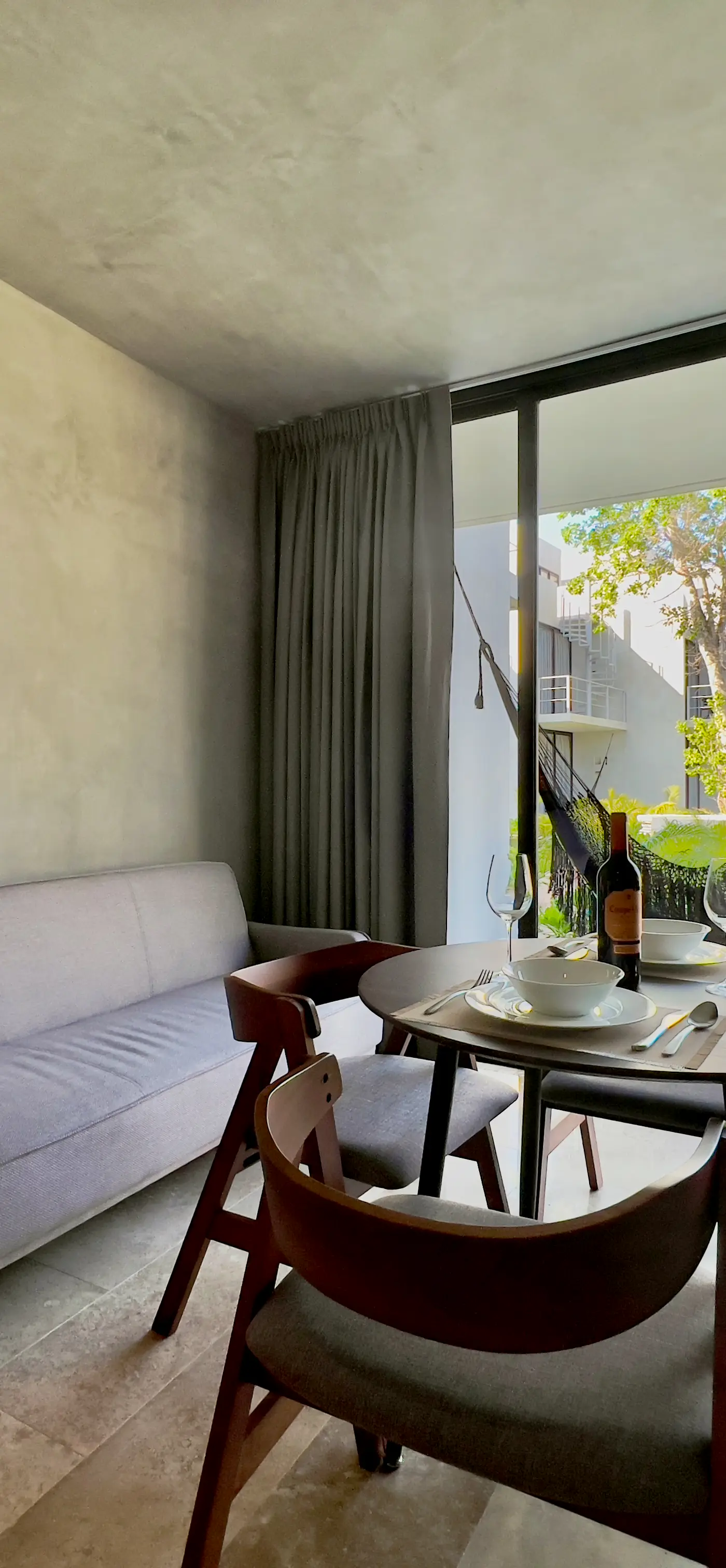 Seremonia Selva Seremonia Selva 203, T2