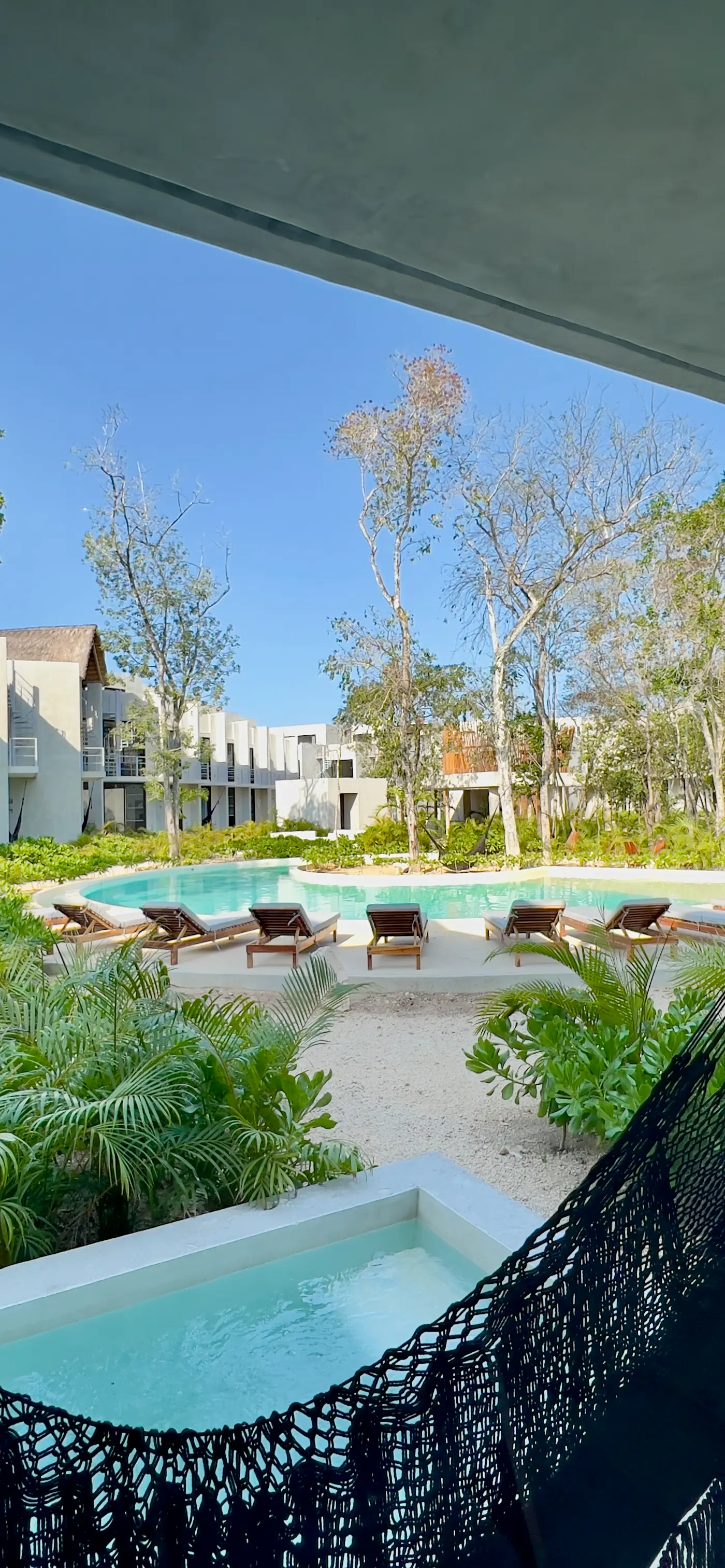 Seremonia Selva Seremonia Selva 203, T2