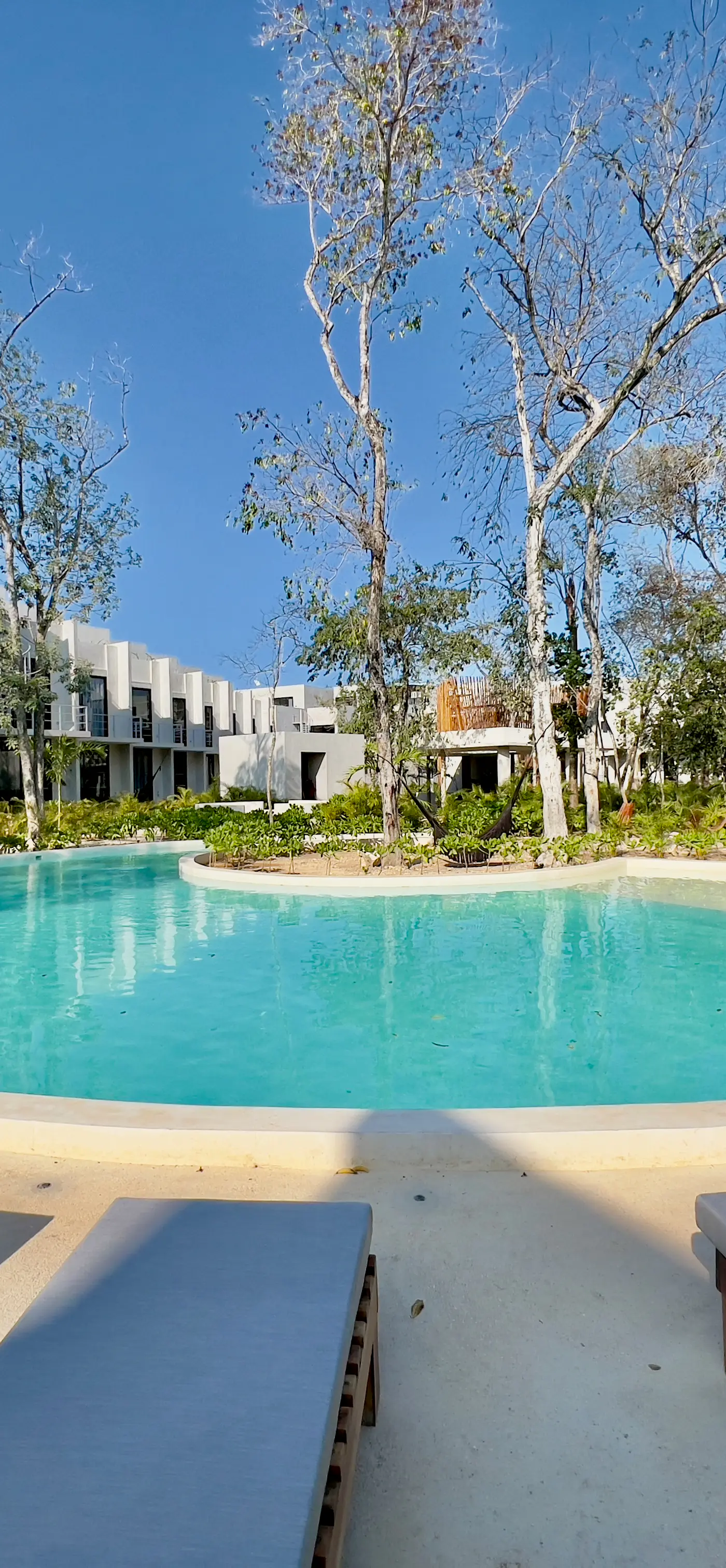 Seremonia Selva Seremonia Selva 203, T2