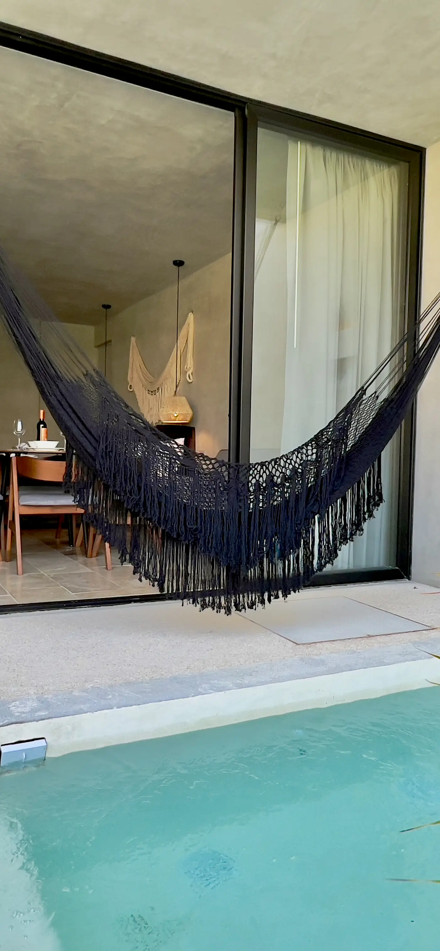 Seremonia Selva Seremonia Selva 203, T2