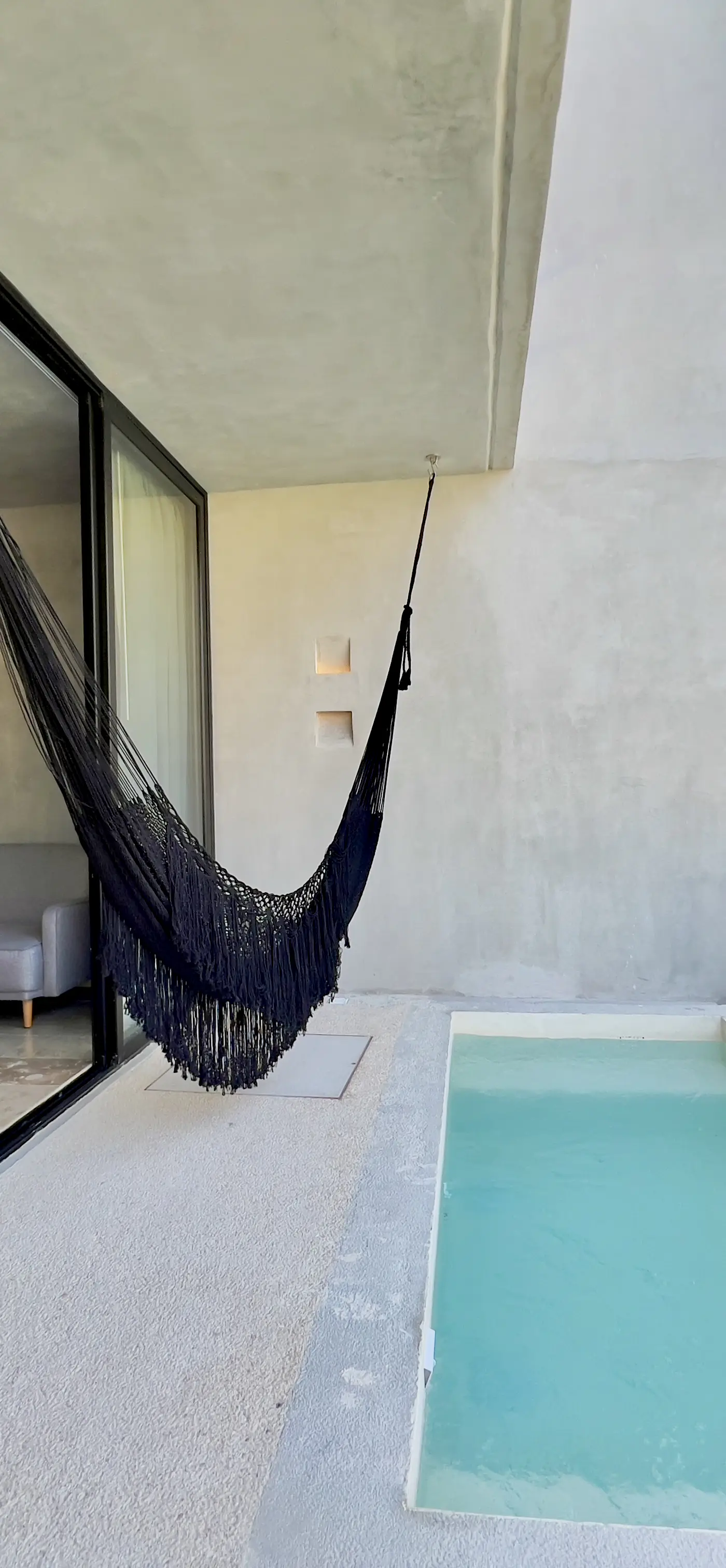 Seremonia Selva Seremonia Selva 203, T2