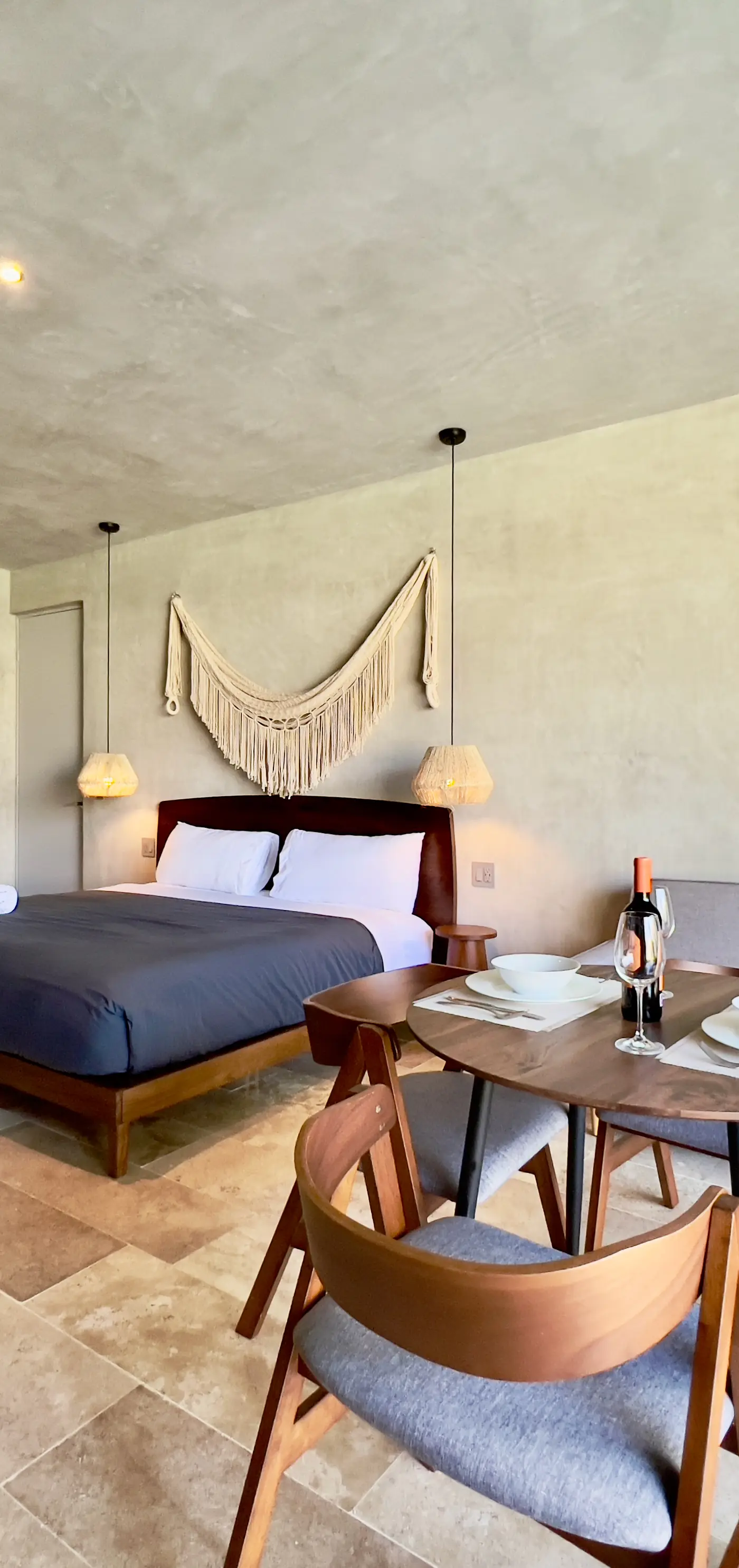 Seremonia Selva Seremonia Selva 203, T2