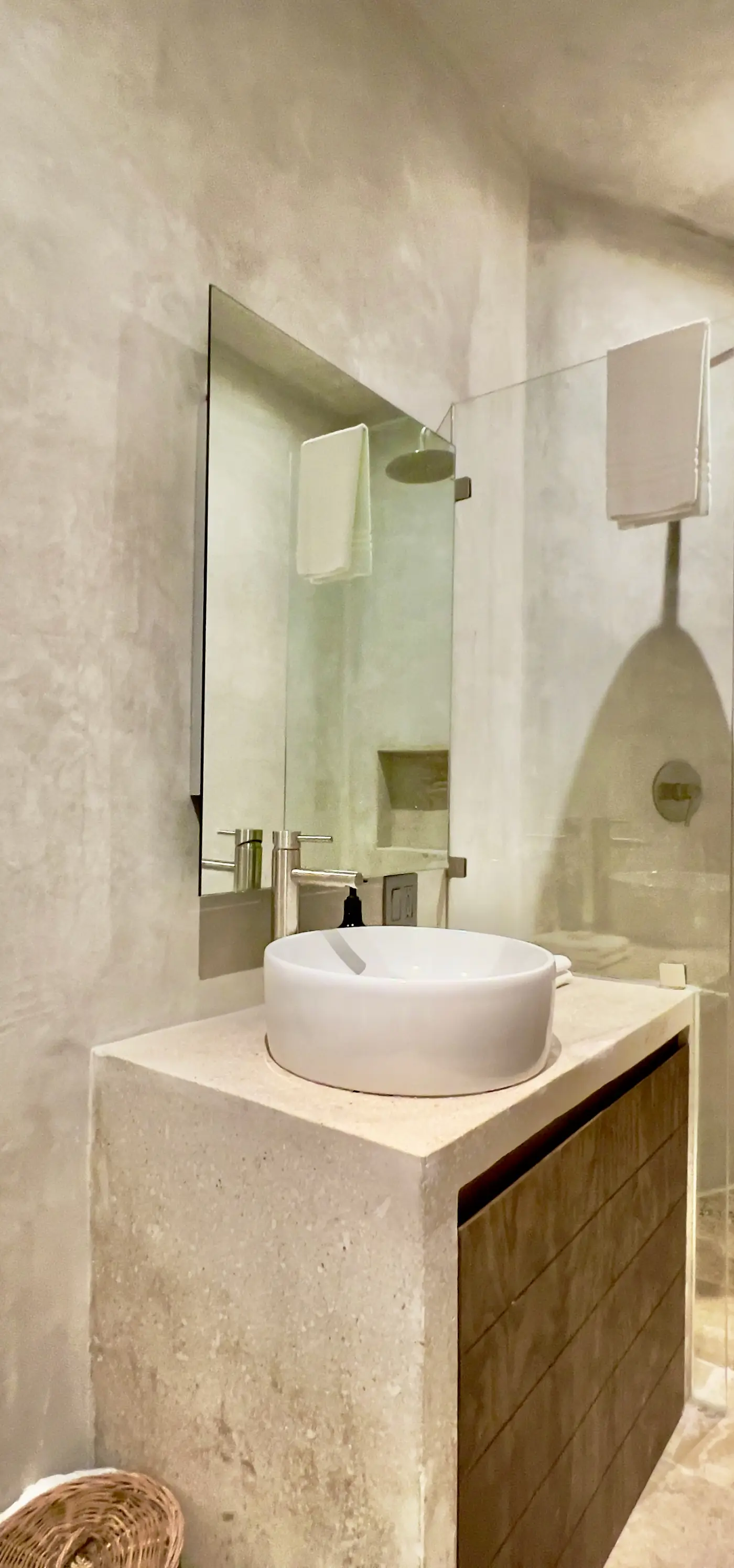 Seremonia Selva Seremonia Selva 203, T2