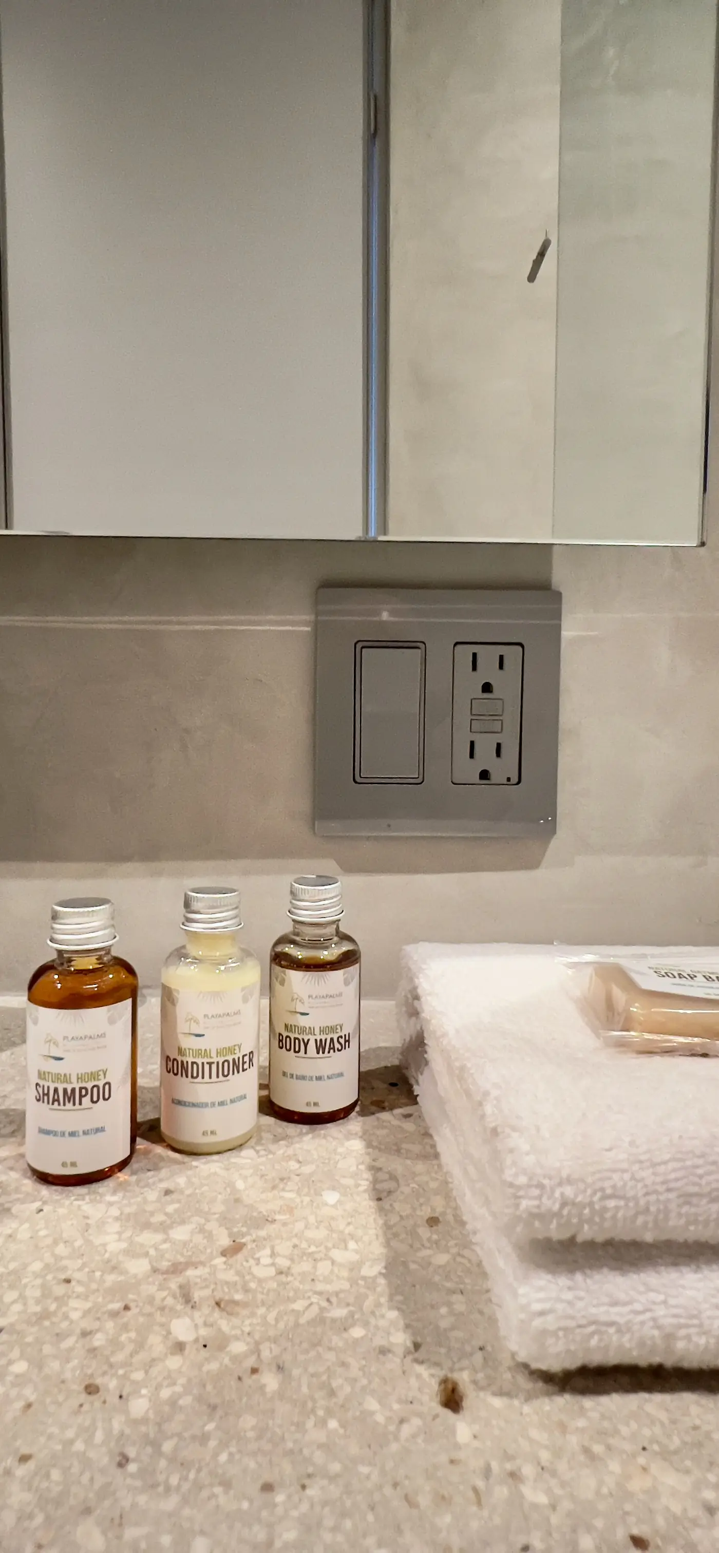 Seremonia Selva Seremonia Selva 203, T2