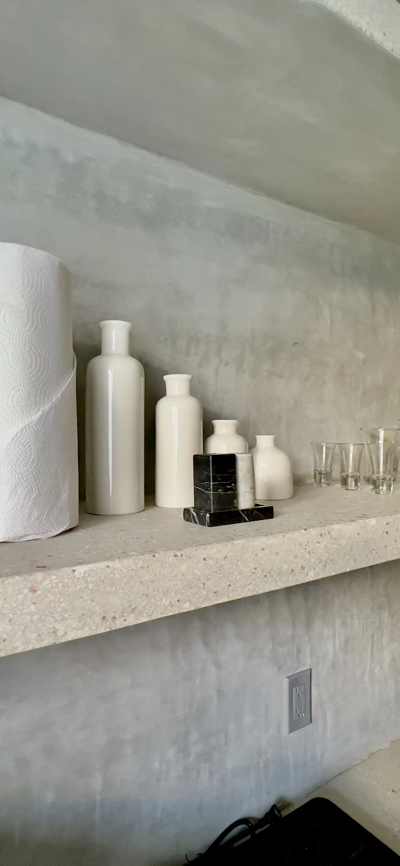 Seremonia Selva Seremonia Selva 203, T2