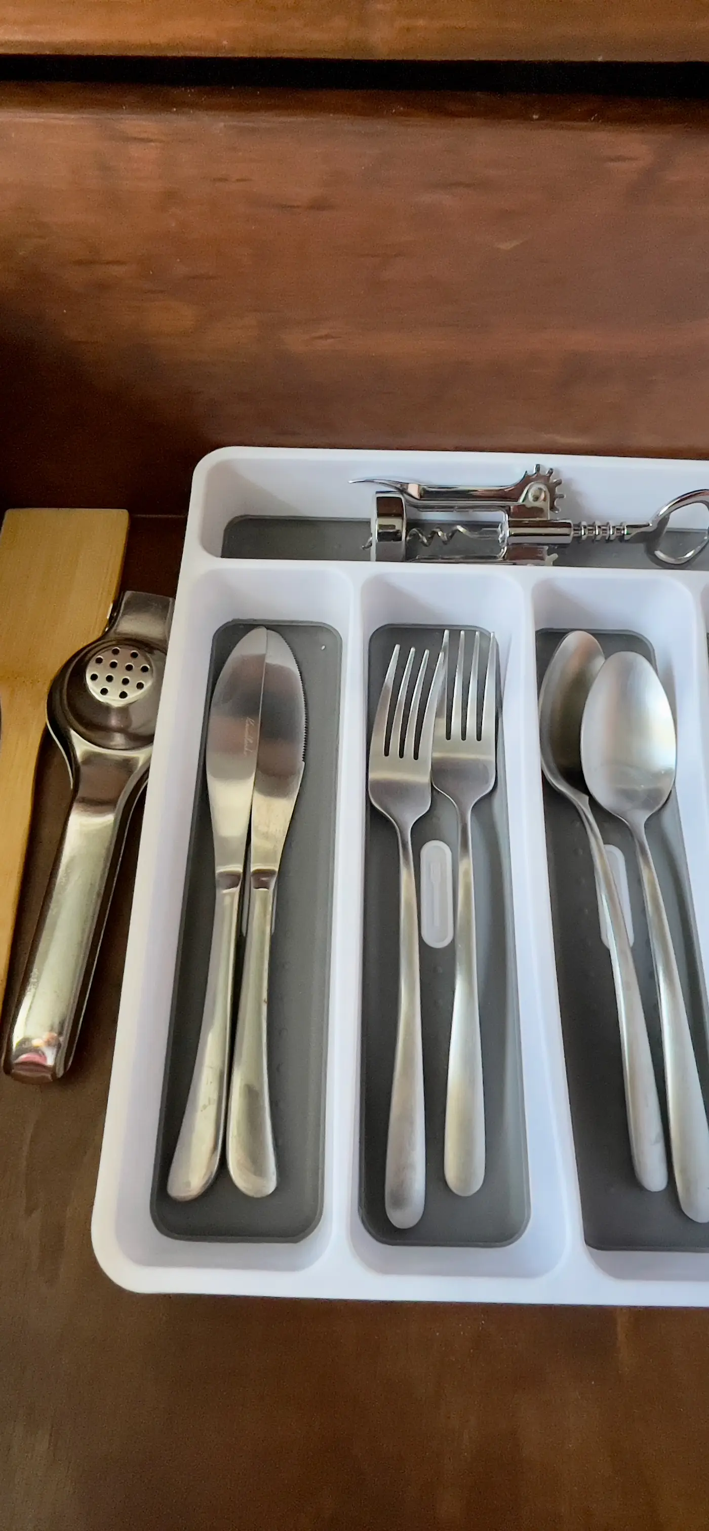 Seremonia Selva Seremonia Selva 203, T2