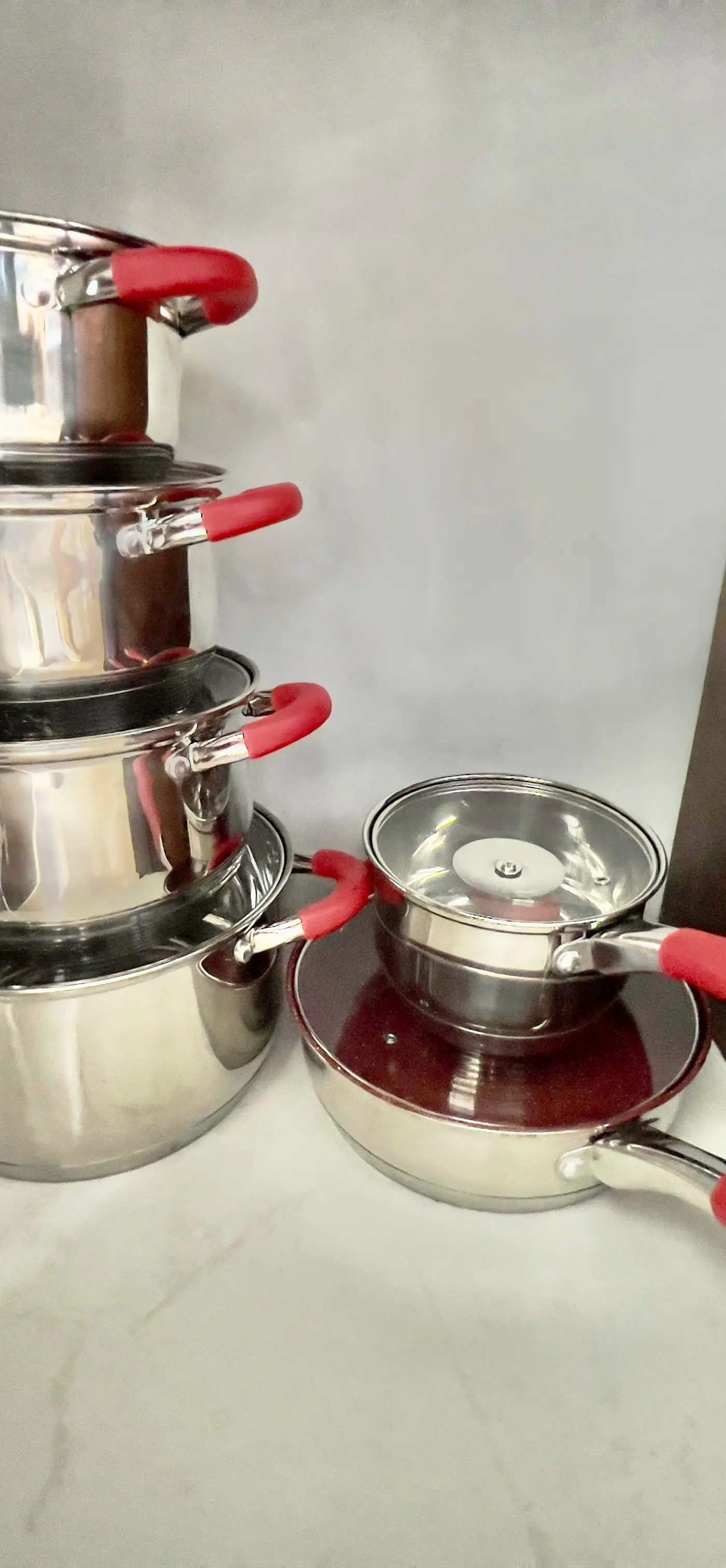 Seremonia Selva Seremonia Selva 203, T2