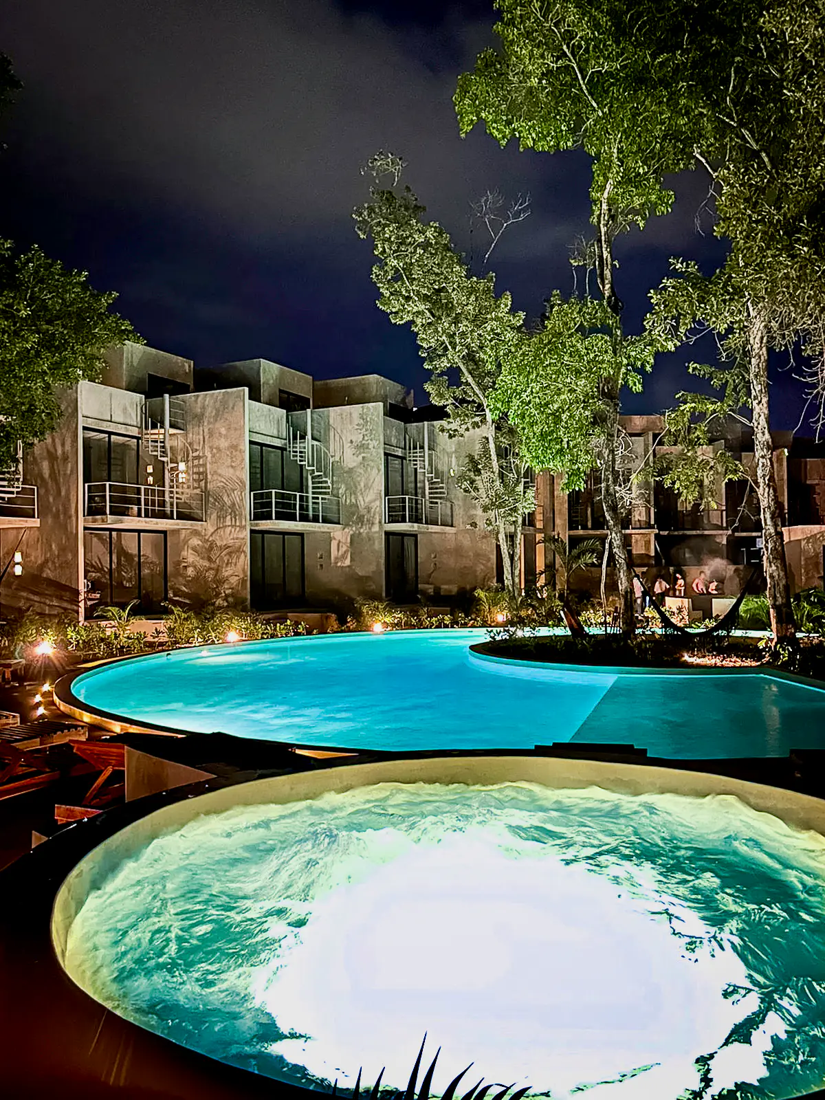 Seremonia Selva Seremonia Selva 203, T2