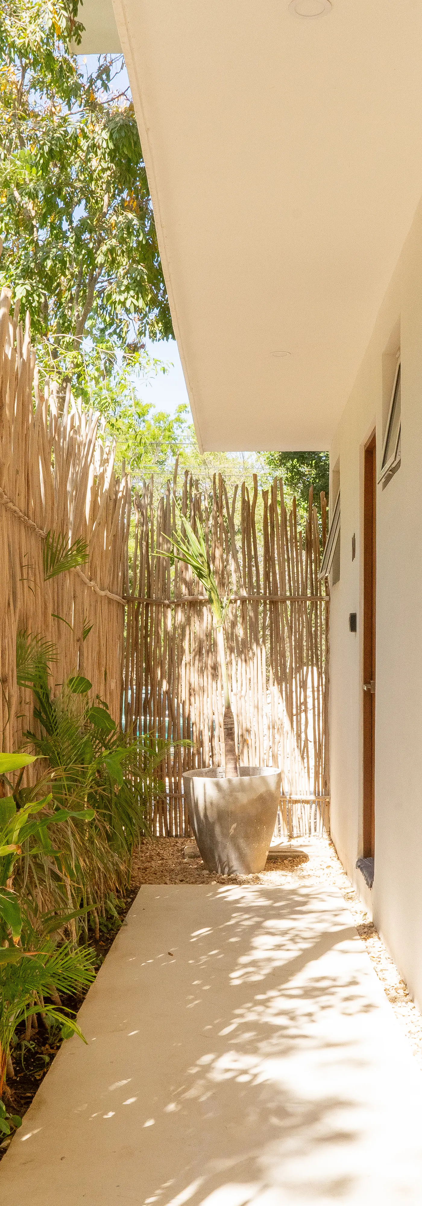 Muuk Tulum Muuk Tulum, 110