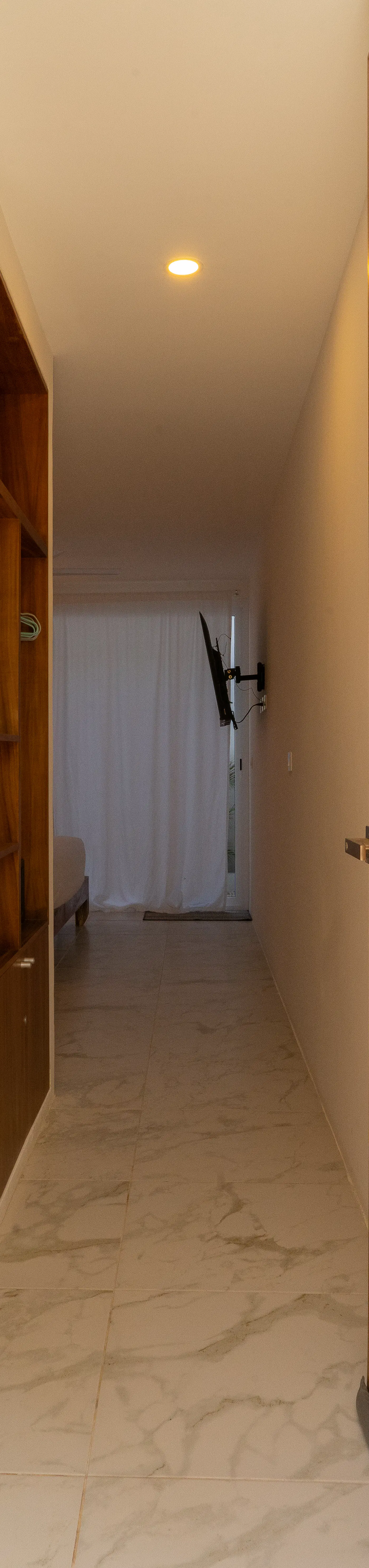 Muuk Tulum Muuk Tulum, 110