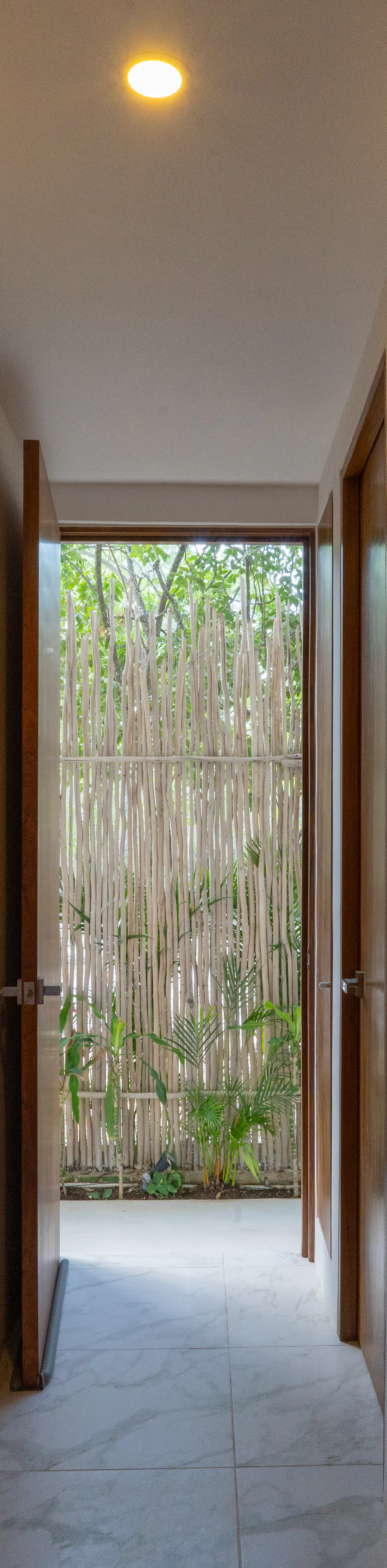 Muuk Tulum Muuk Tulum, 110