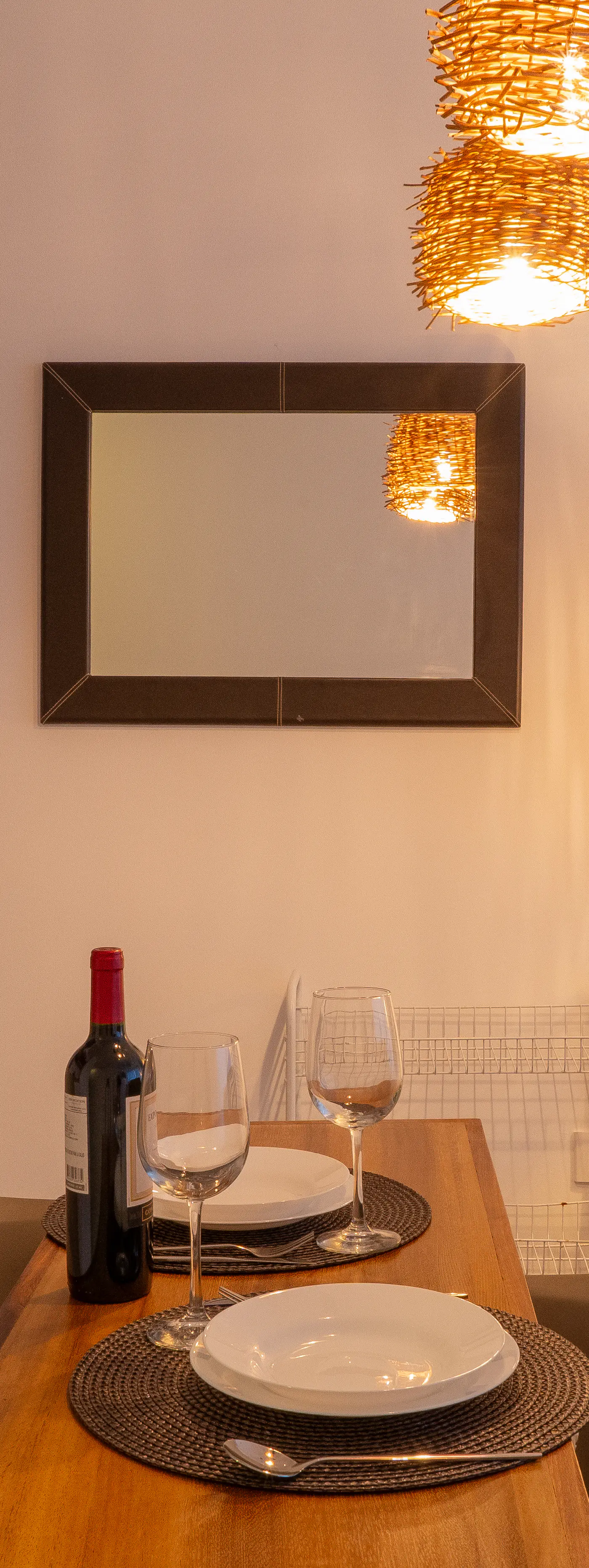 Muuk Tulum Muuk Tulum, 110