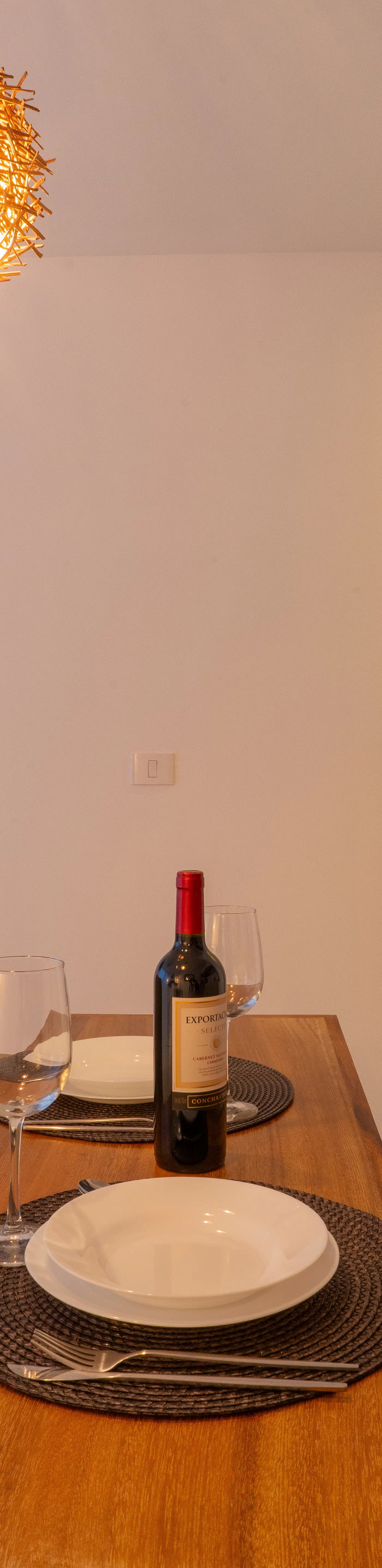 Muuk Tulum Muuk Tulum, 110