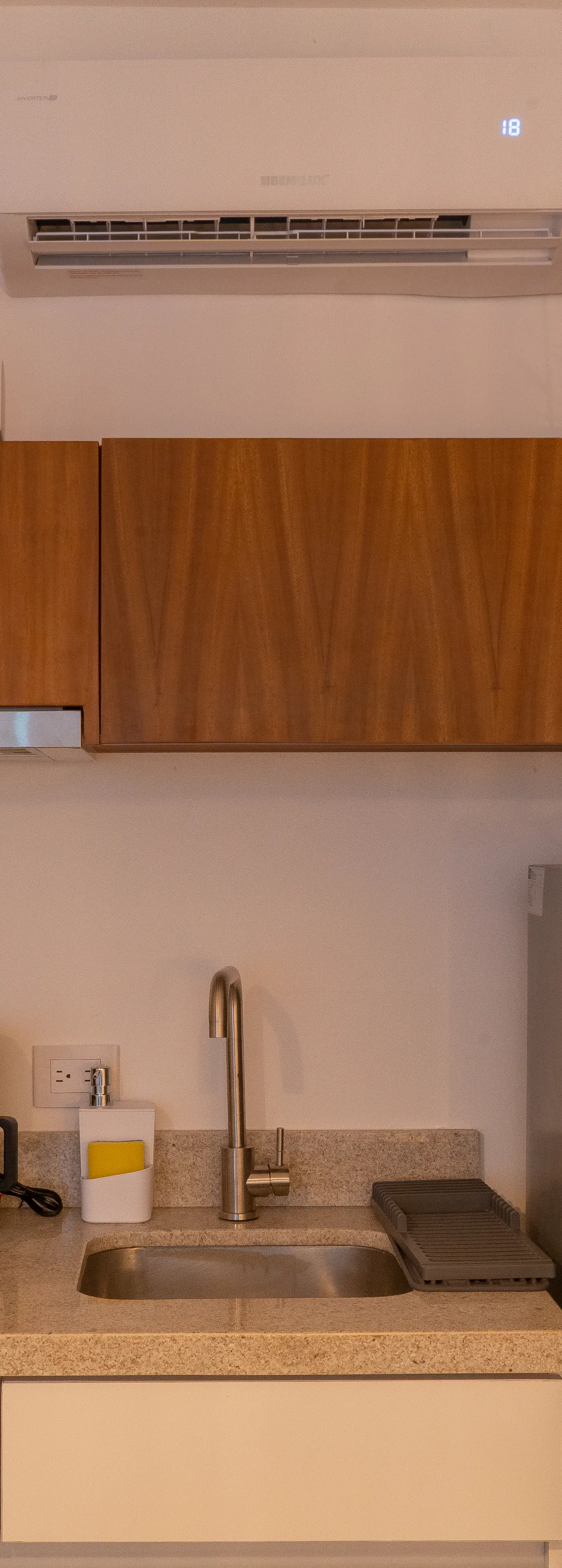 Muuk Tulum Muuk Tulum, 110