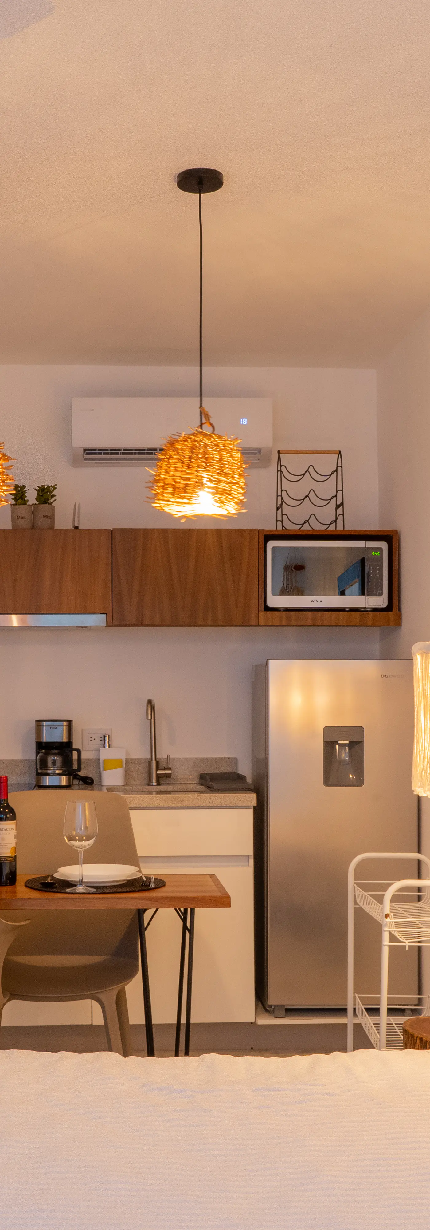 Muuk Tulum Muuk Tulum, 110