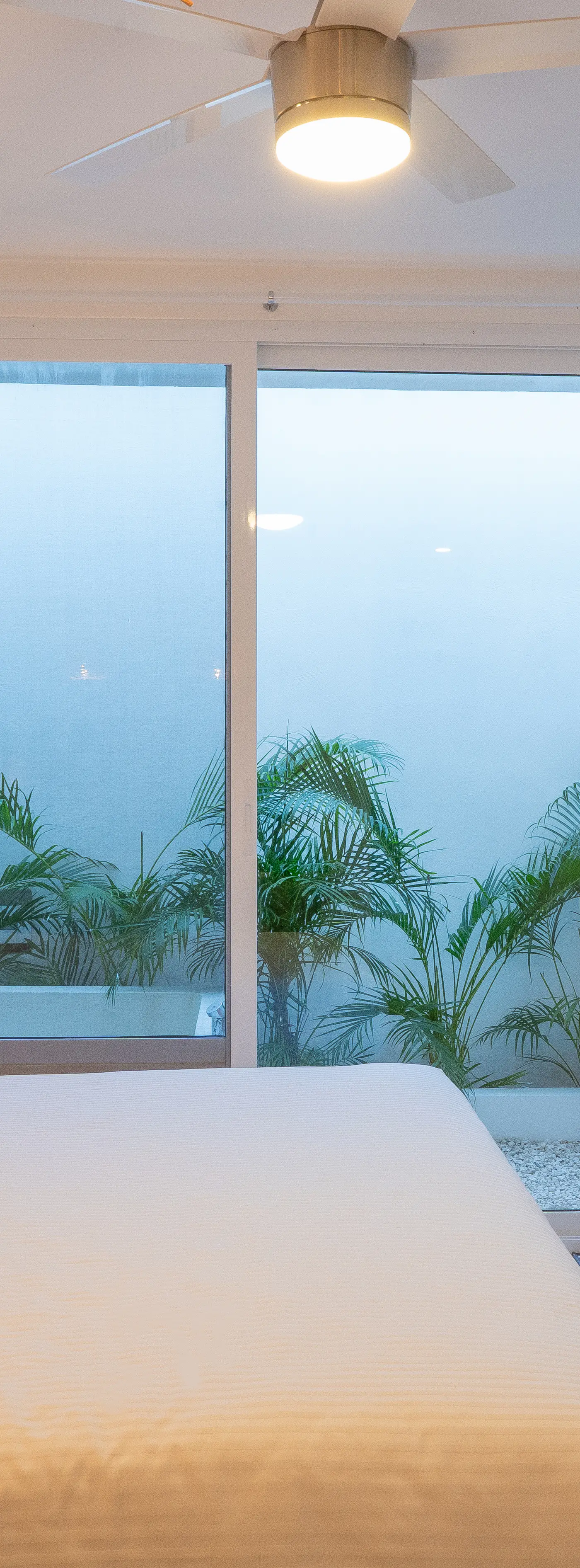 Muuk Tulum Muuk Tulum, 110