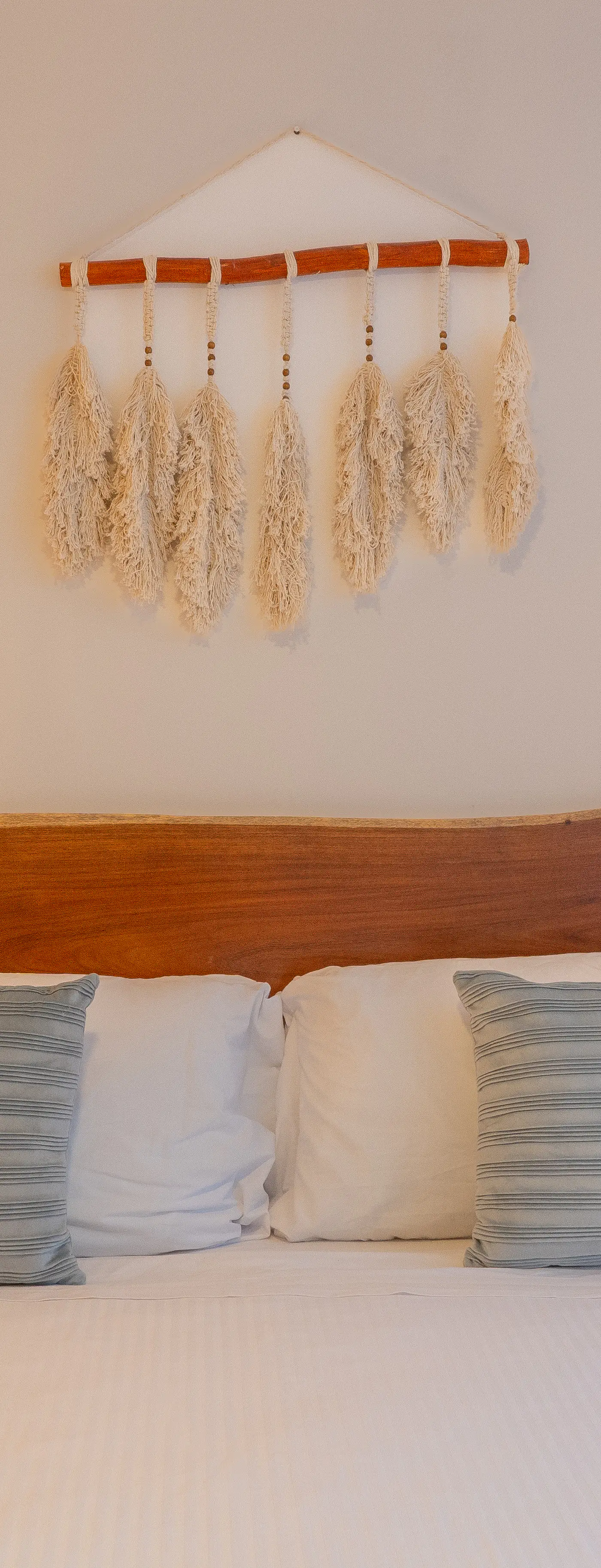 Muuk Tulum Muuk Tulum, 110