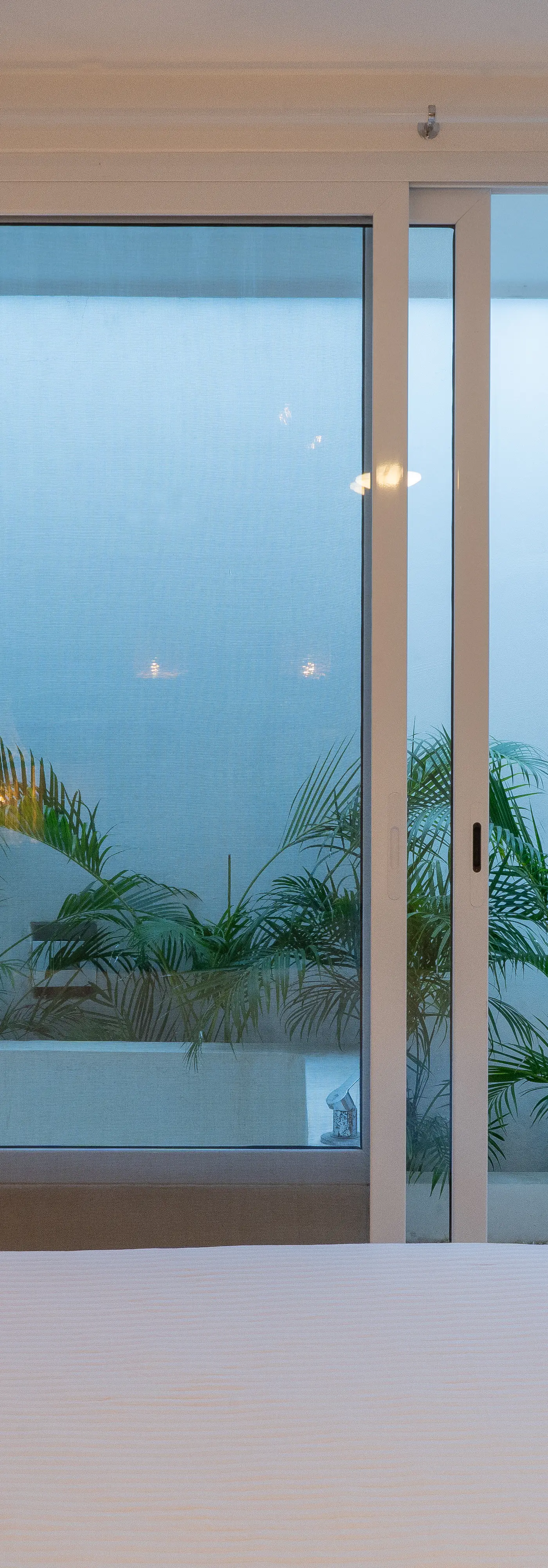 Muuk Tulum Muuk Tulum, 110