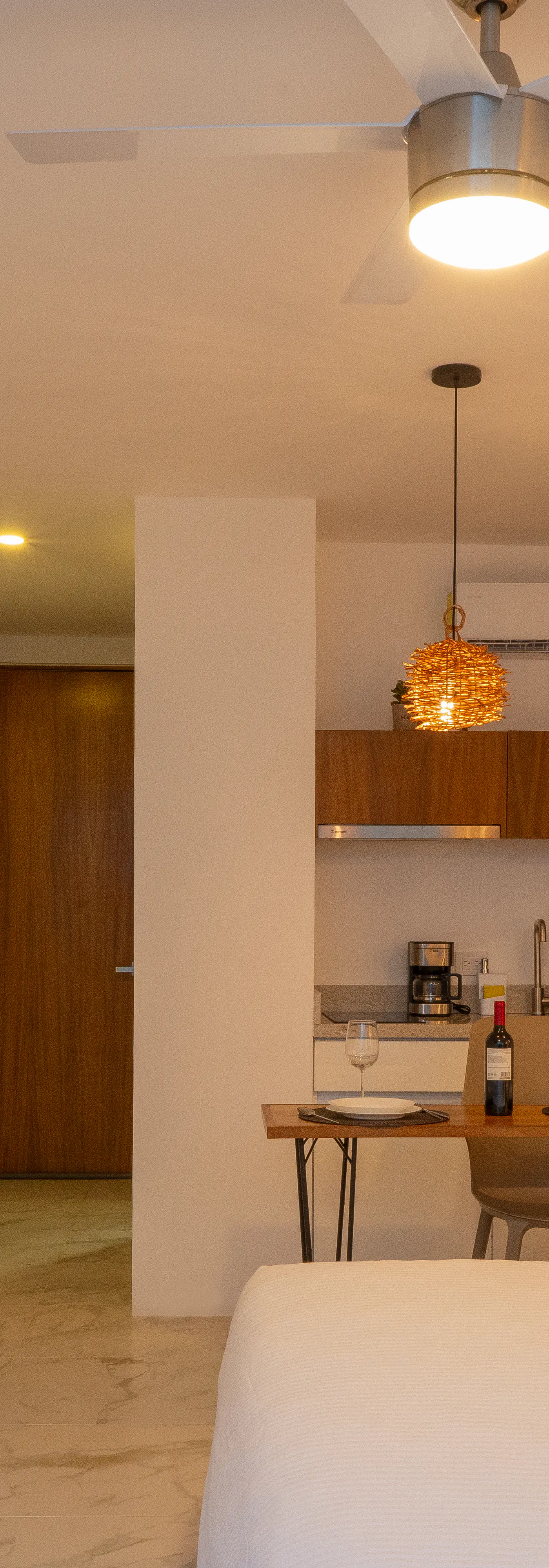 Muuk Tulum Muuk Tulum, 110