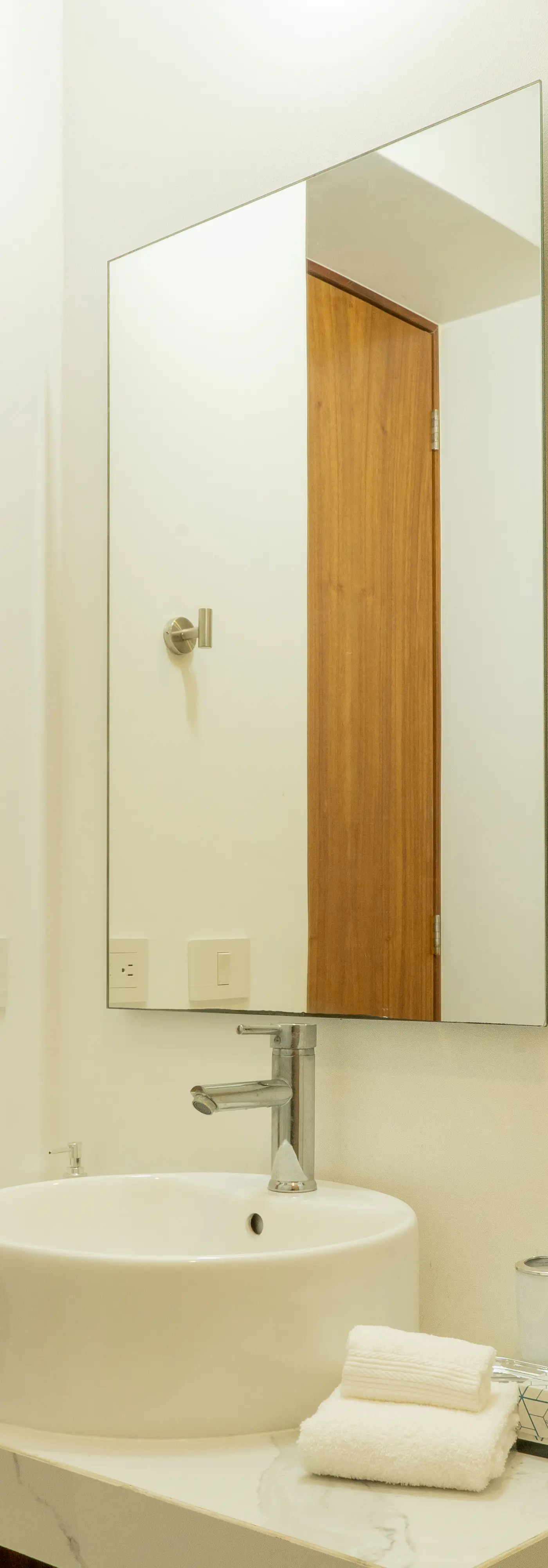 Muuk Tulum Muuk Tulum, 110