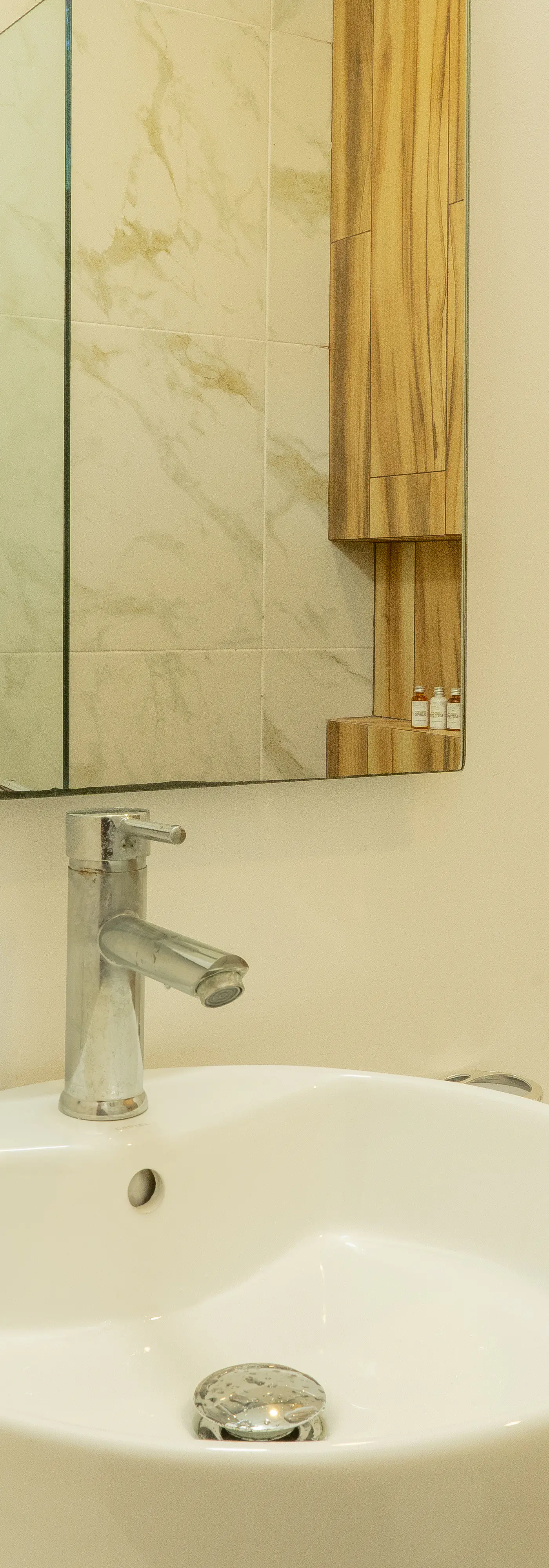 Muuk Tulum Muuk Tulum, 110