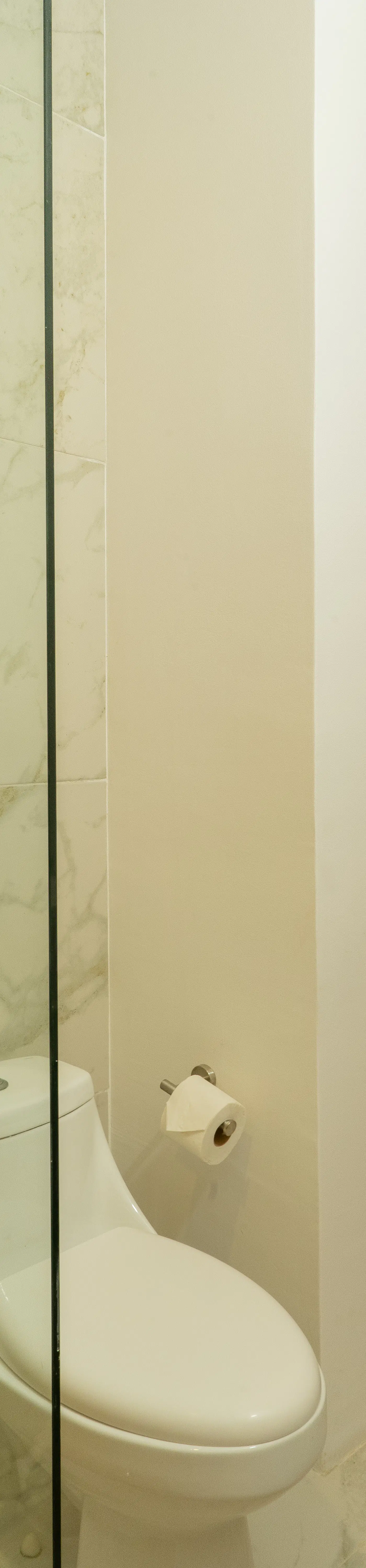 Muuk Tulum Muuk Tulum, 110