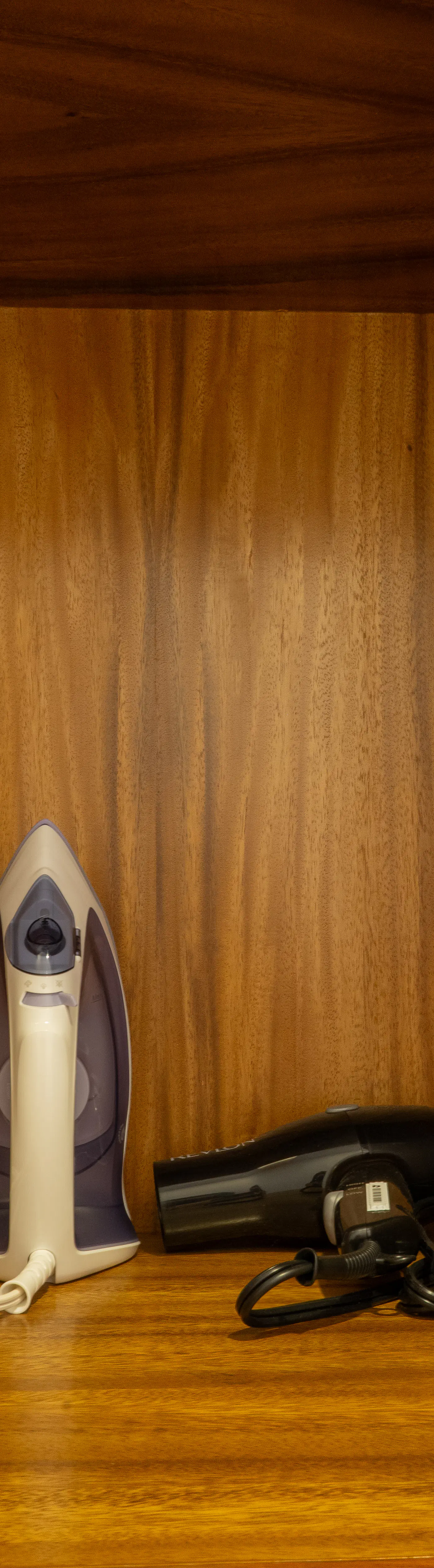 Muuk Tulum Muuk Tulum, 110