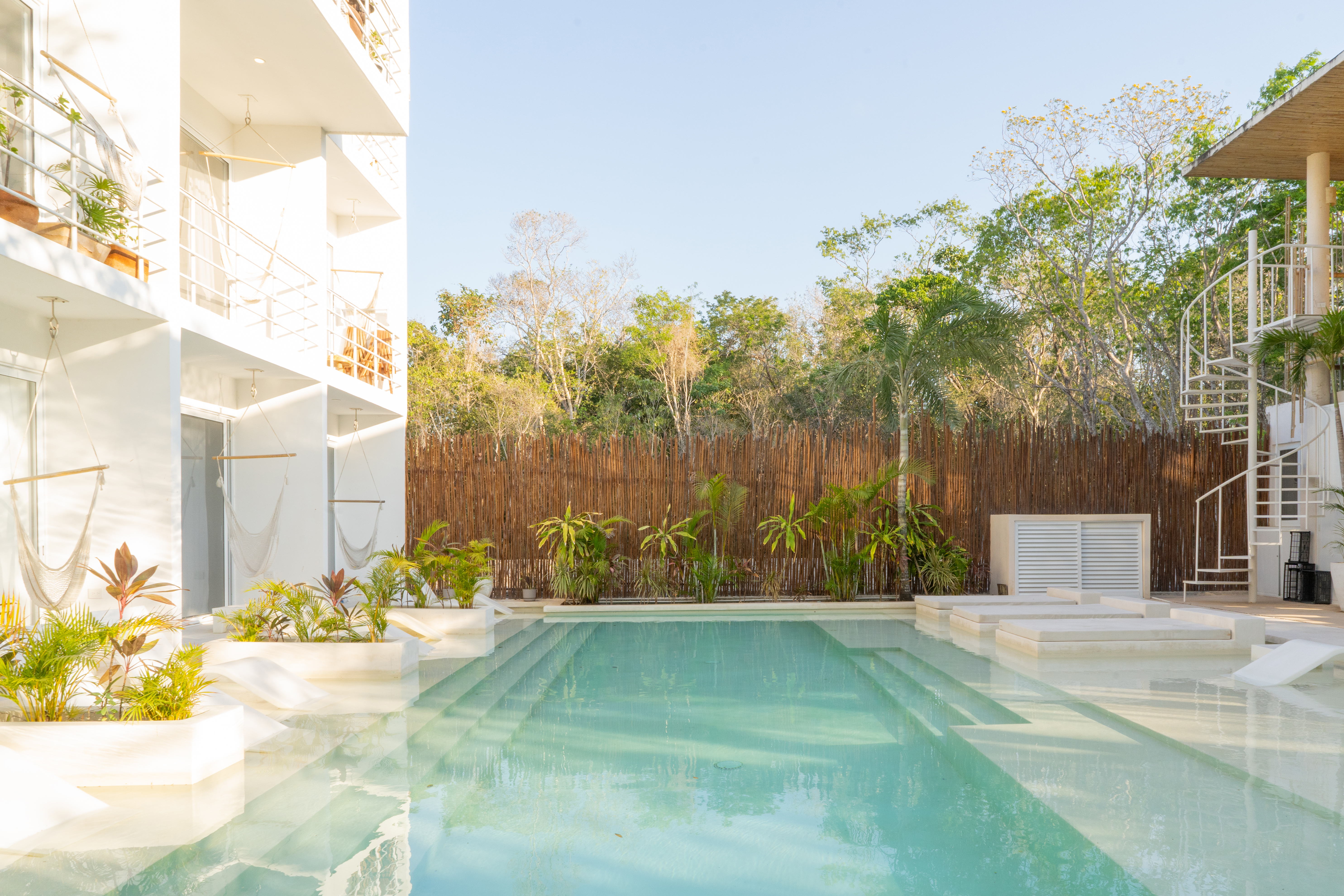 Muuk Tulum Muuk Tulum, 110